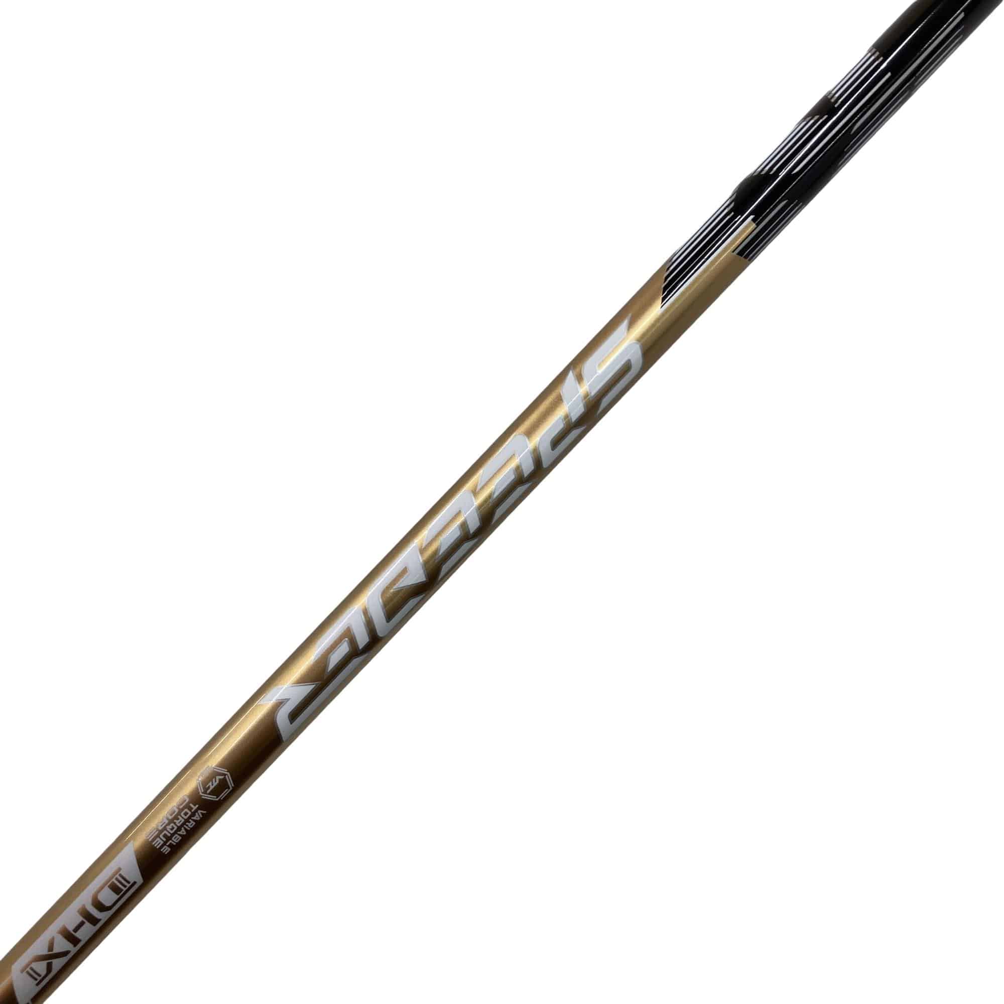 �a�q�h�c�f�d�r�s�n�m�d�@�a�w�P�@�r�s�@�P�O�D�T°