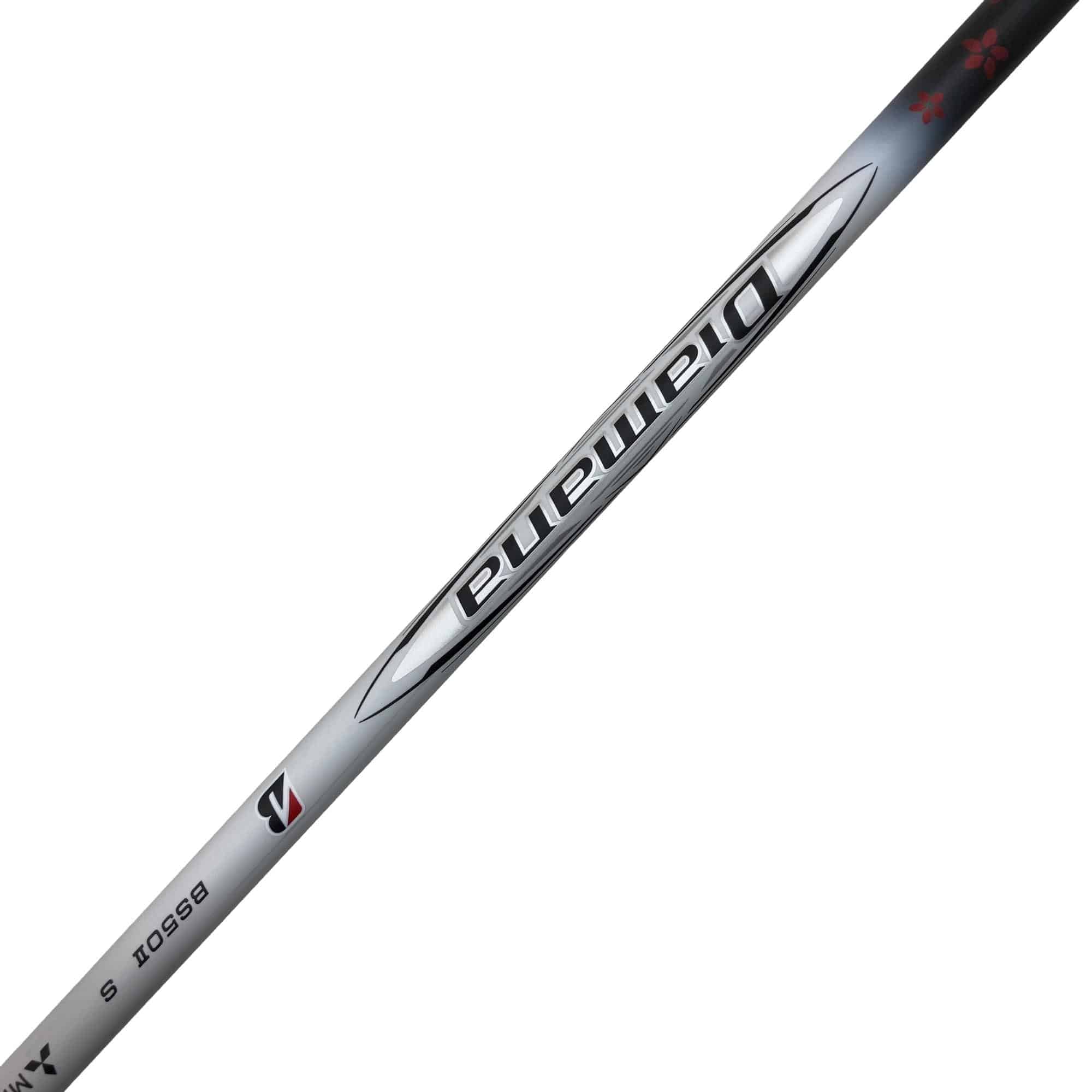 �a�q�h�c�f�d�r�s�n�m�d�@�a�w�Q�@�g�s�@�T�v