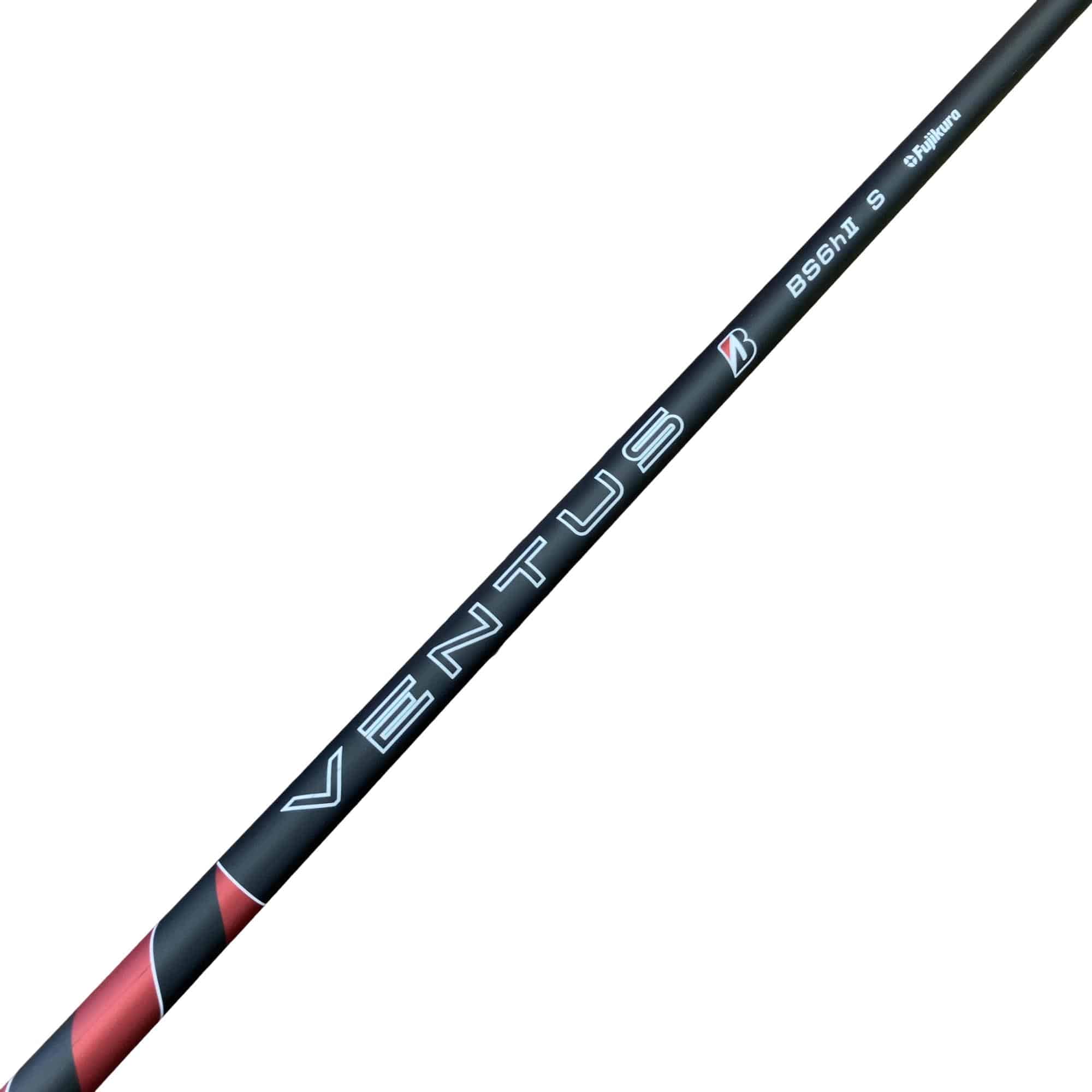 �a�q�h�c�f�d�r�s�n�m�d�@�a�w�P�@�r�s�@�g�S