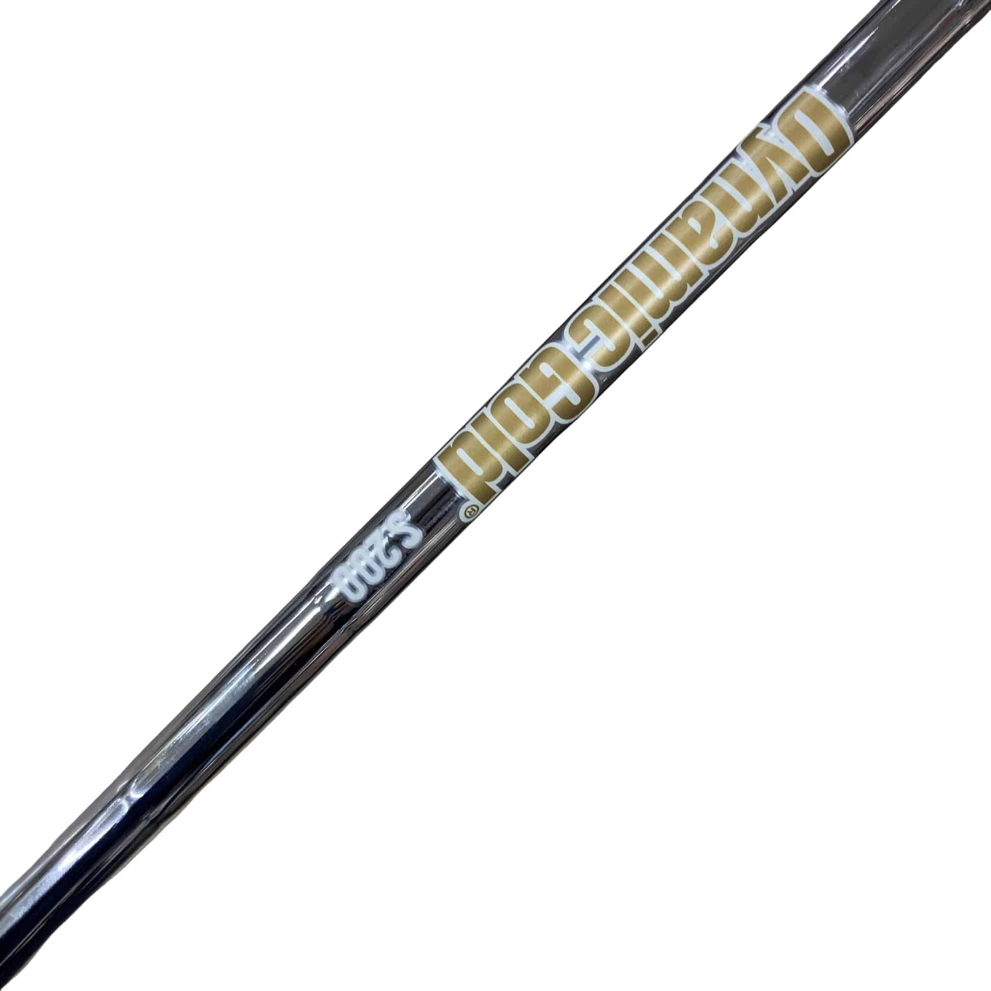 �b�����������������@�q�s�w�@�c�d�d�o�@�e�n�q�f�d�c�@�Q�@�T�S°�^�P�Q°