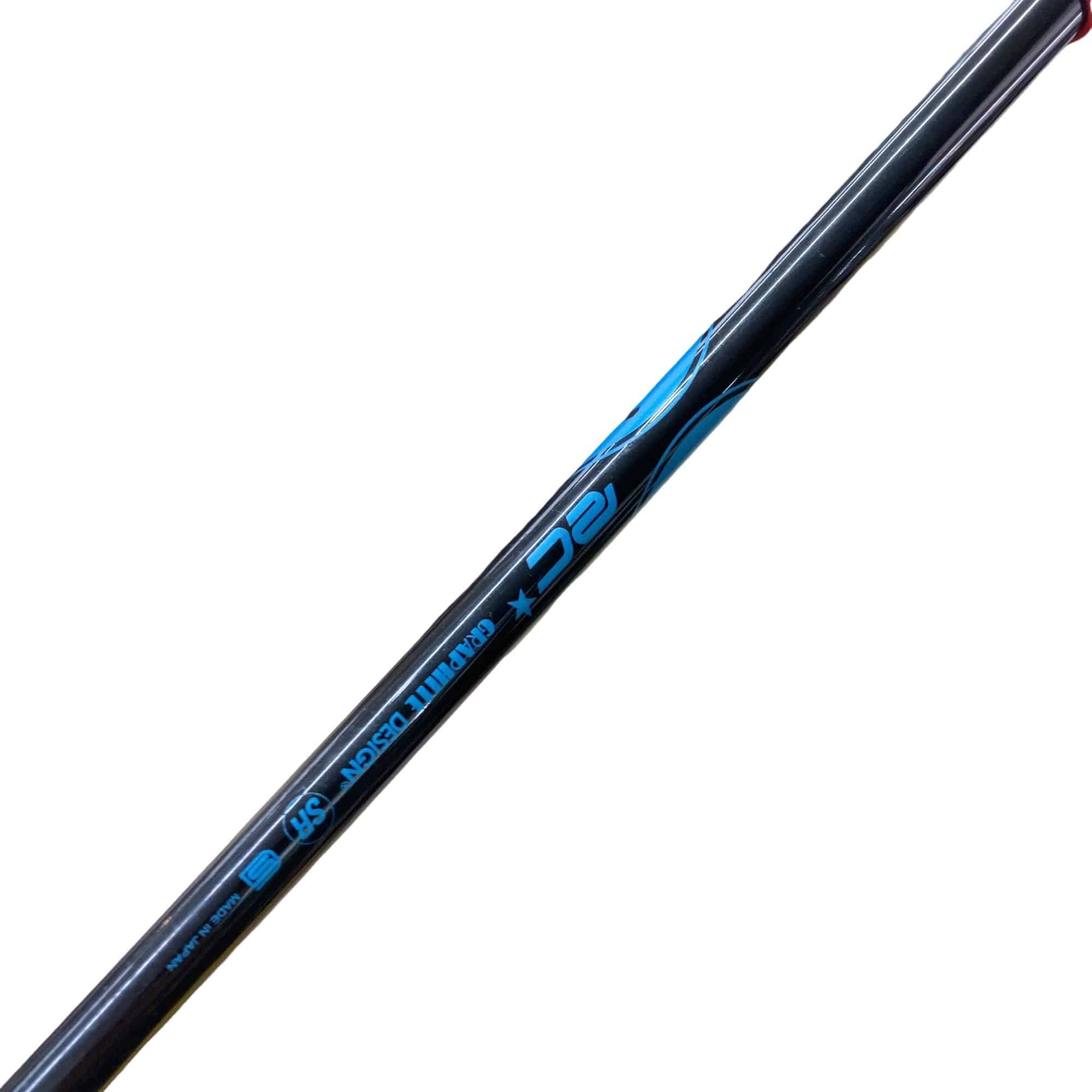 �q�b�@�r�s�`�q�@�����@�V�v�i�Q�Q°�j