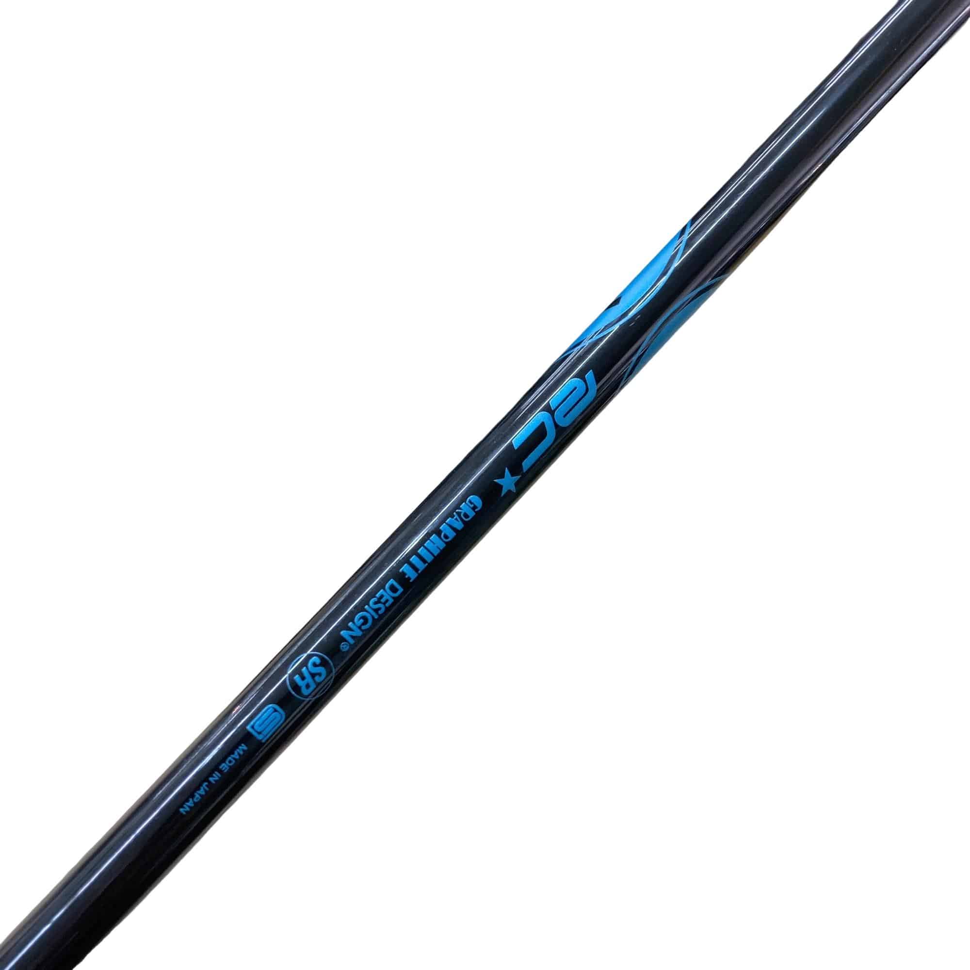 �q�b�@�r�s�`�q�@�����@�T�v�i�Q�O°�j