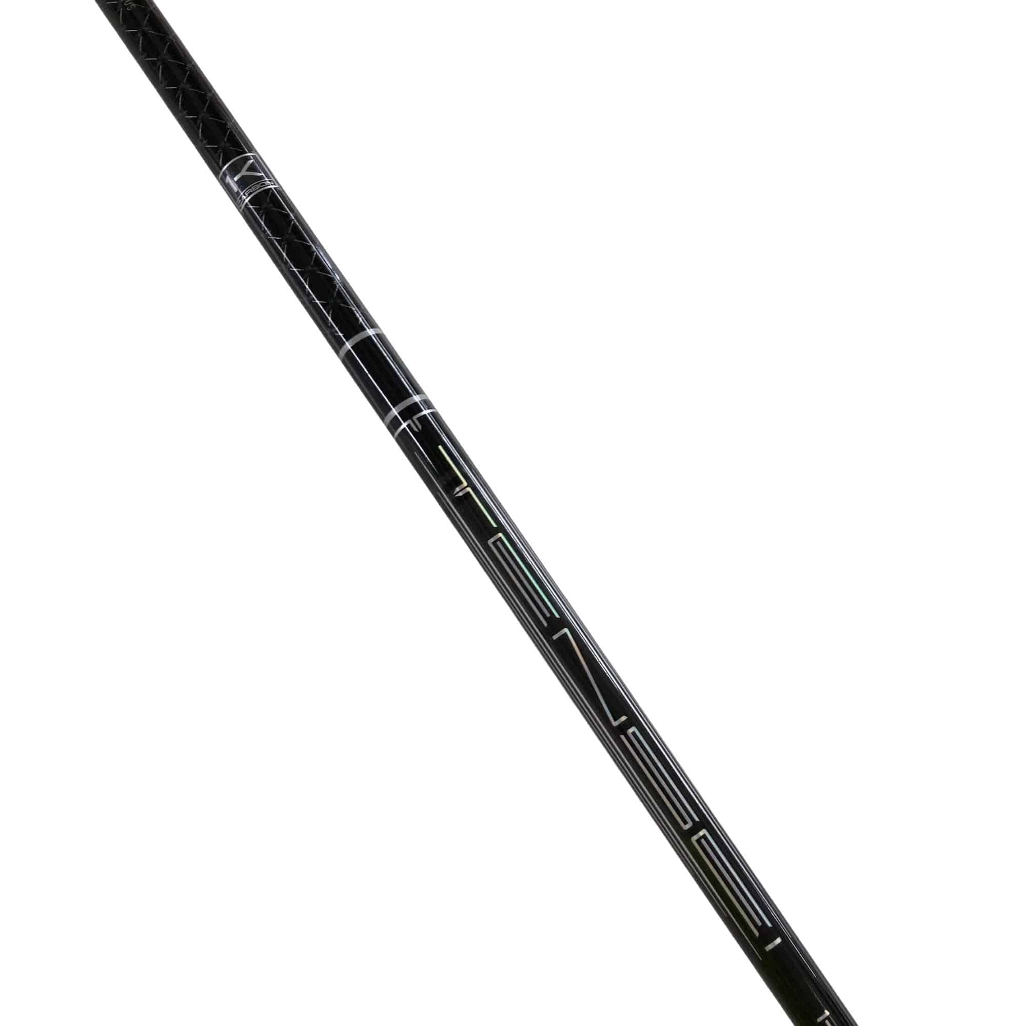 �a�q�h�c�f�d�r�s�n�m�d�@�a�w�P�@�k�r�@�X°