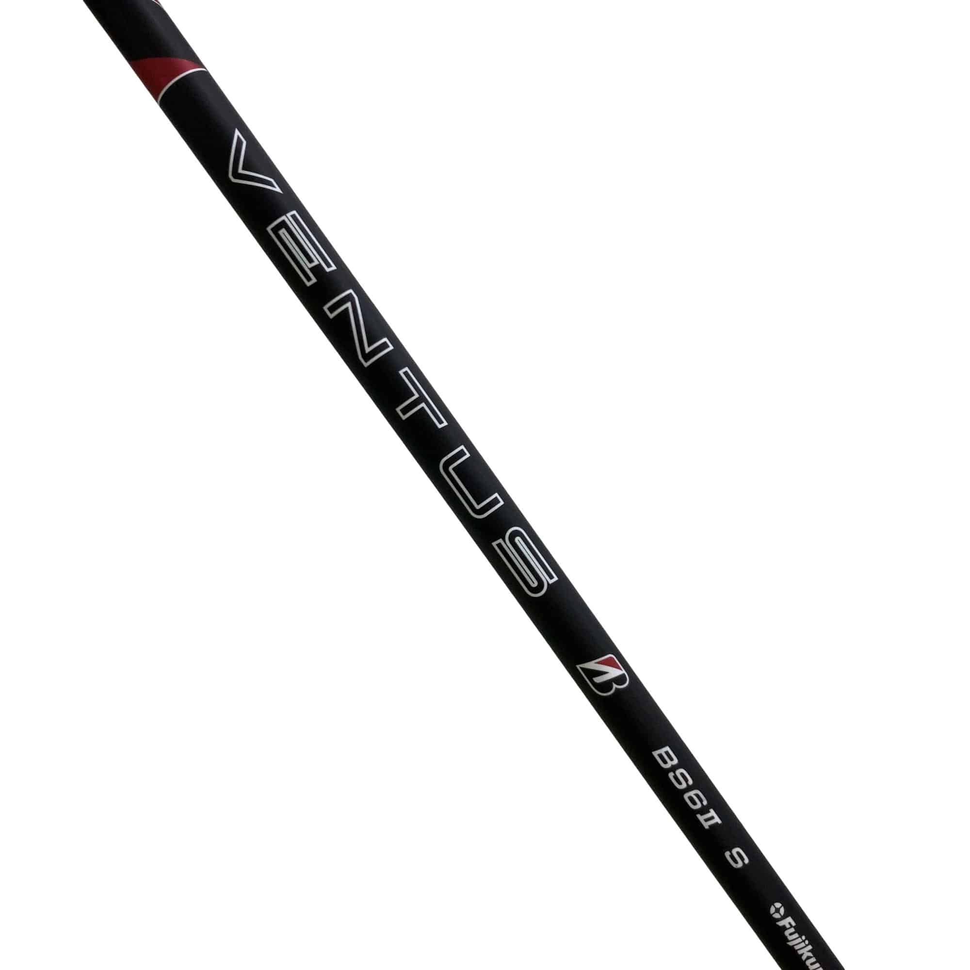 �a�q�h�c�f�d�r�s�n�m�d�@�a�w�P�@�r�s�@�@�X�D�T°