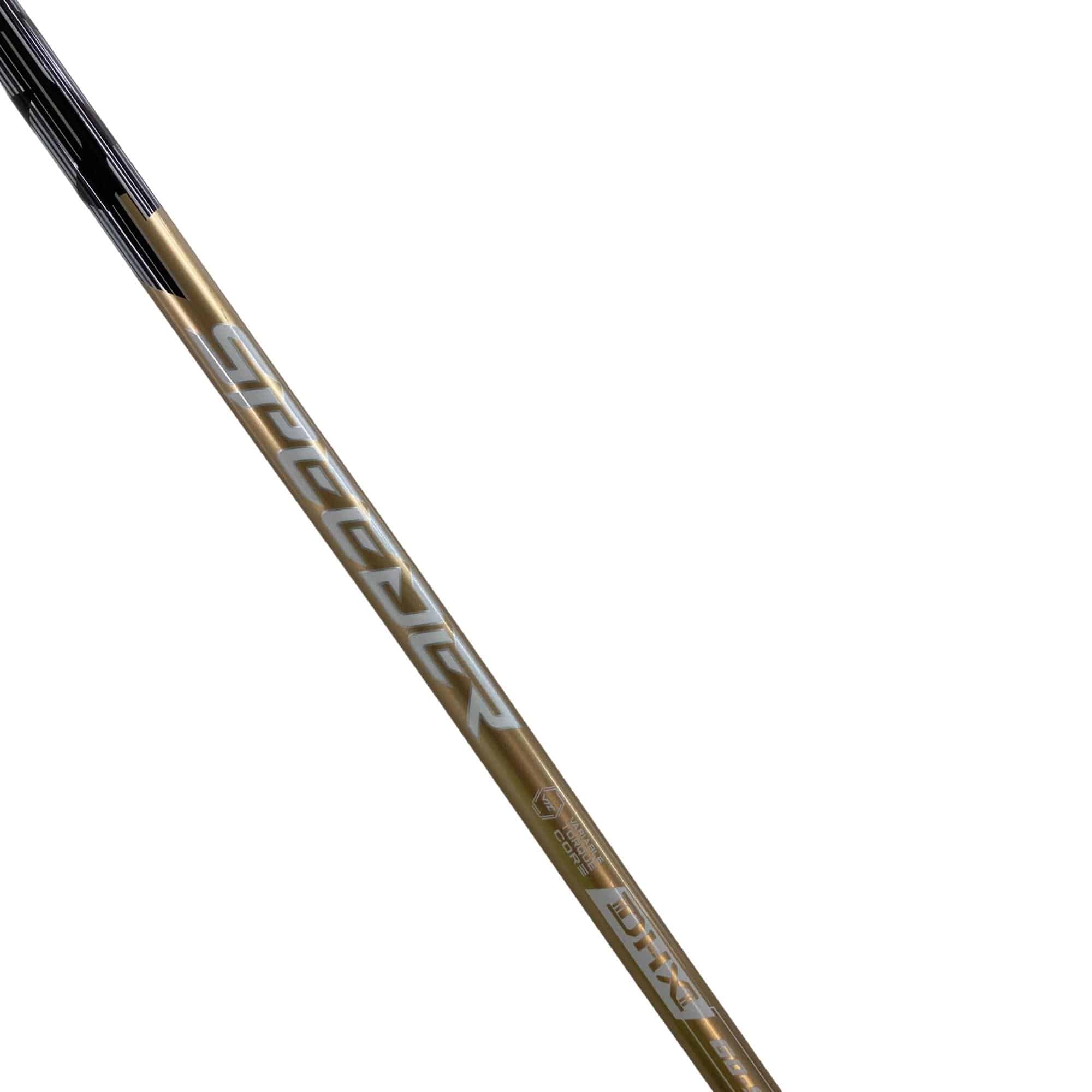 �a�q�h�c�f�d�r�s�n�m�d�@�a�w�P�@�r�s�@�P�O�D�T°