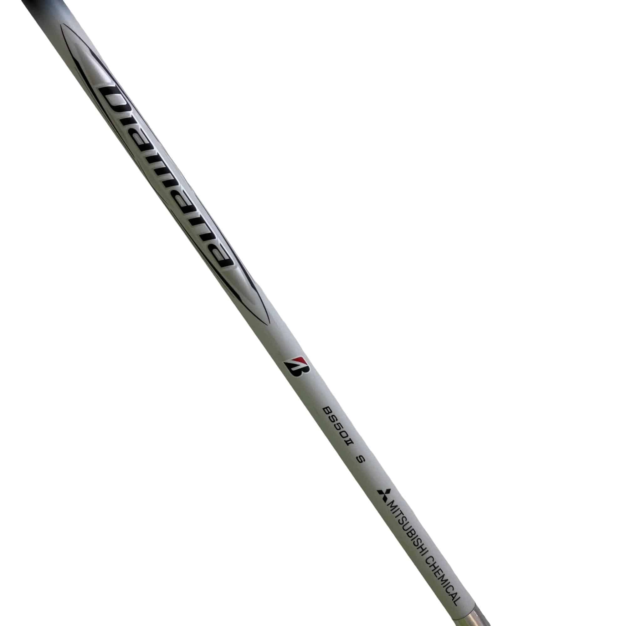 �a�q�h�c�f�d�r�s�n�m�d�@�a�w�Q�@�g�s�@�@�X�D�T°