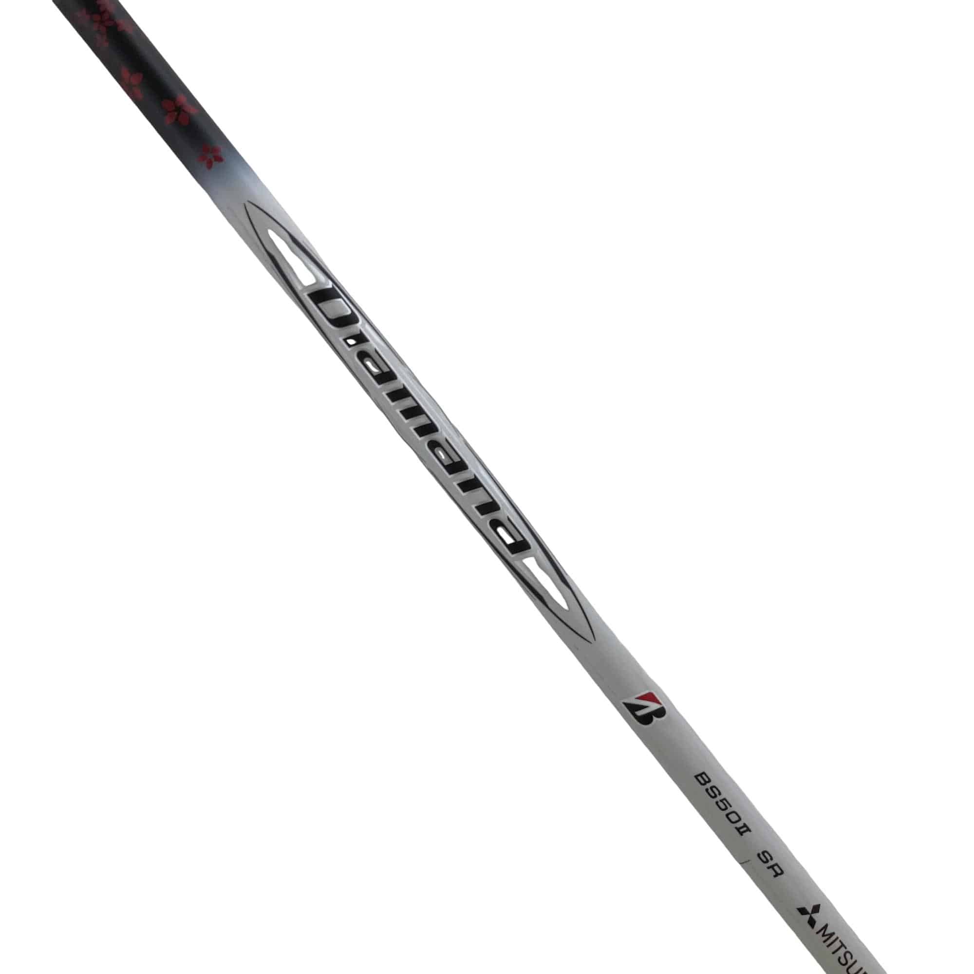 �a�q�h�c�f�d�r�s�n�m�d�@�a�w�Q�@�g�s�@�P�O�D�T°