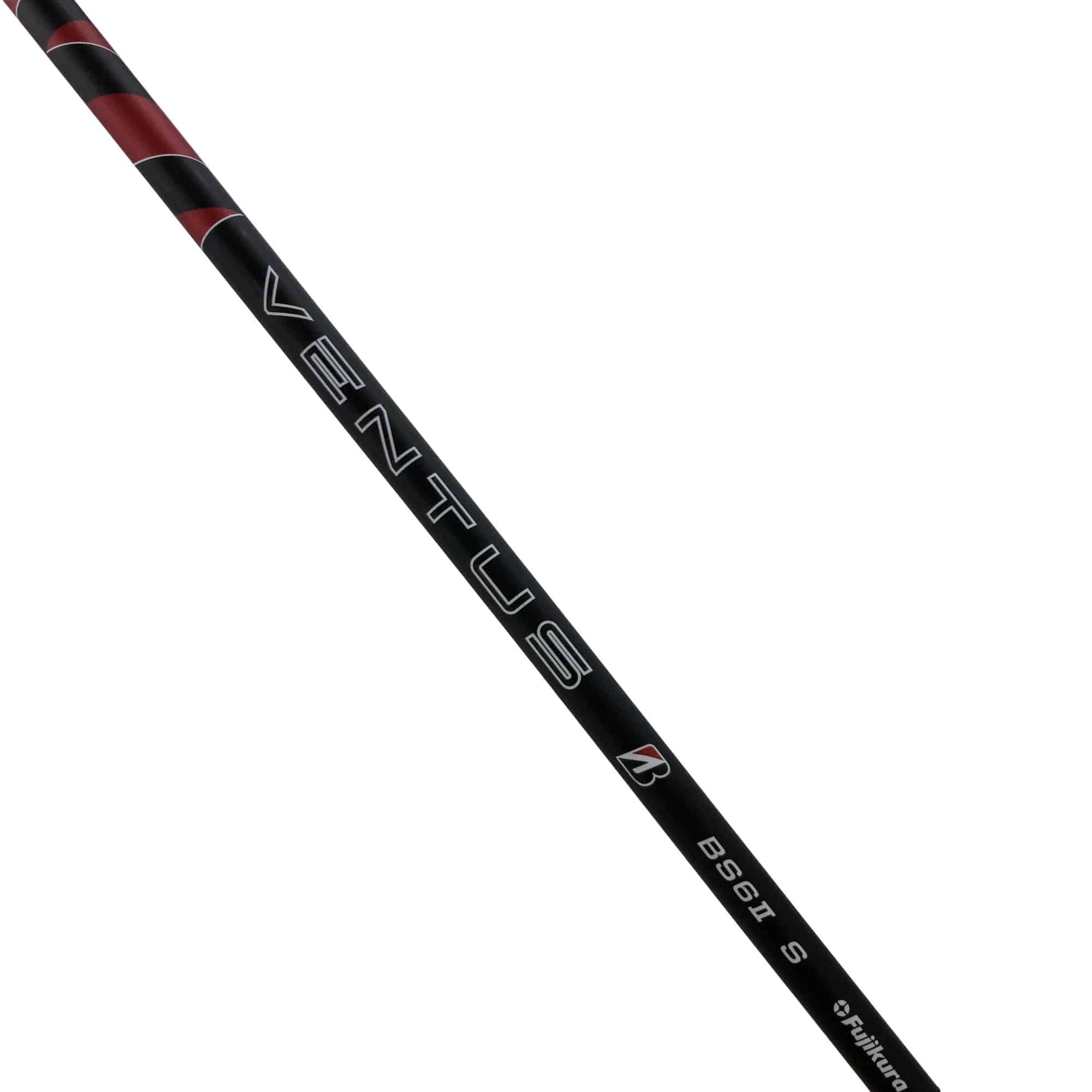 �a�q�h�c�f�d�r�s�n�m�d�@�a�w�P�@�r�s�@�T�v