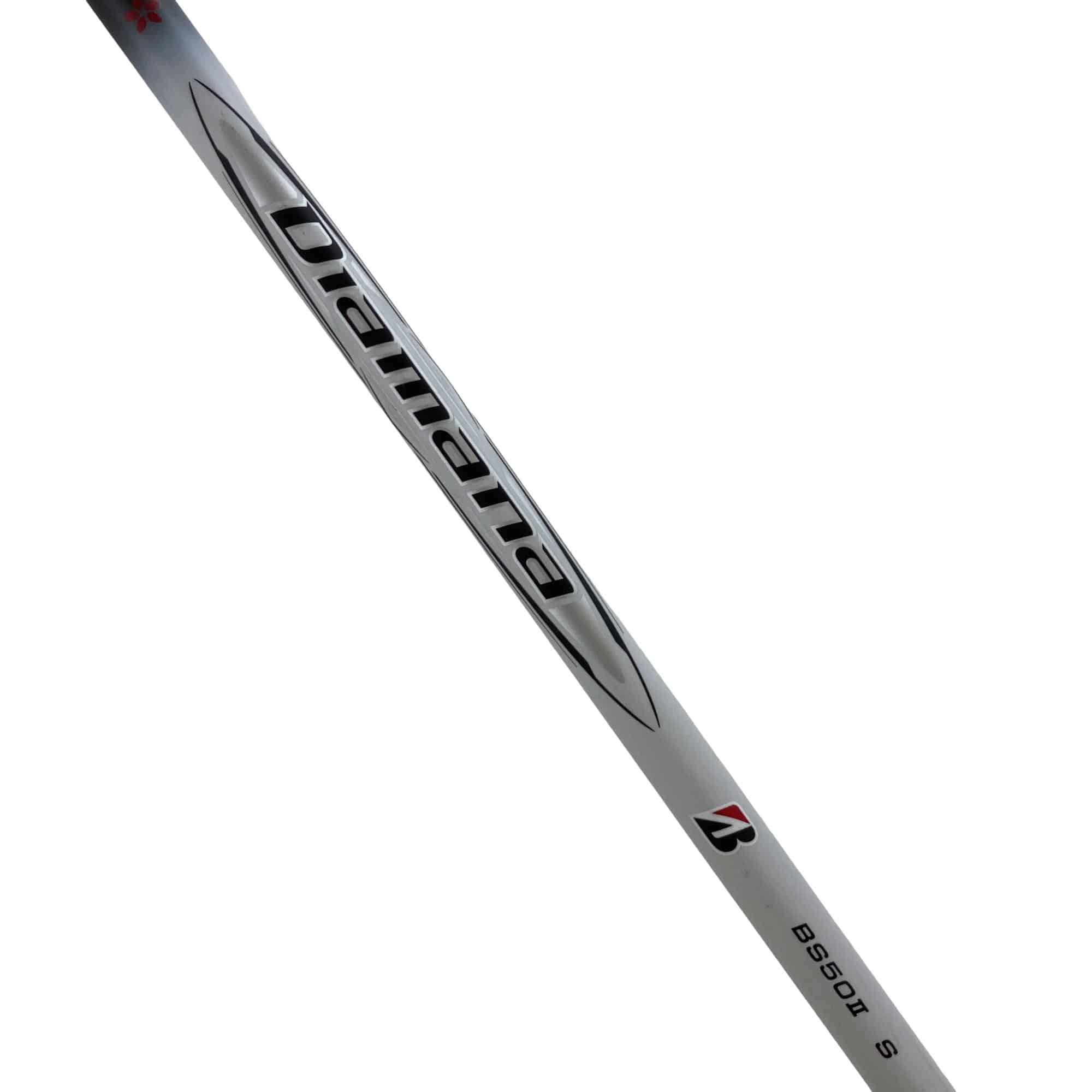 �a�q�h�c�f�d�r�s�n�m�d�@�a�w�Q�@�g�s�@�T�v