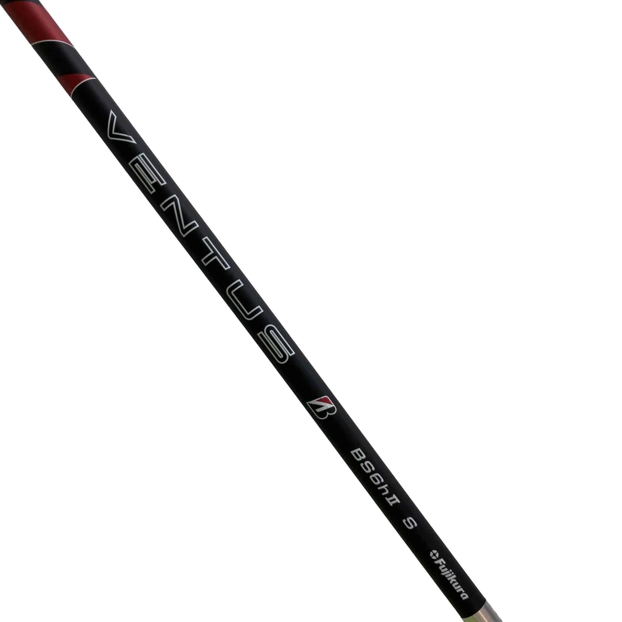 �a�q�h�c�f�d�r�s�n�m�d�@�a�w�P�@�r�s�@�g�S