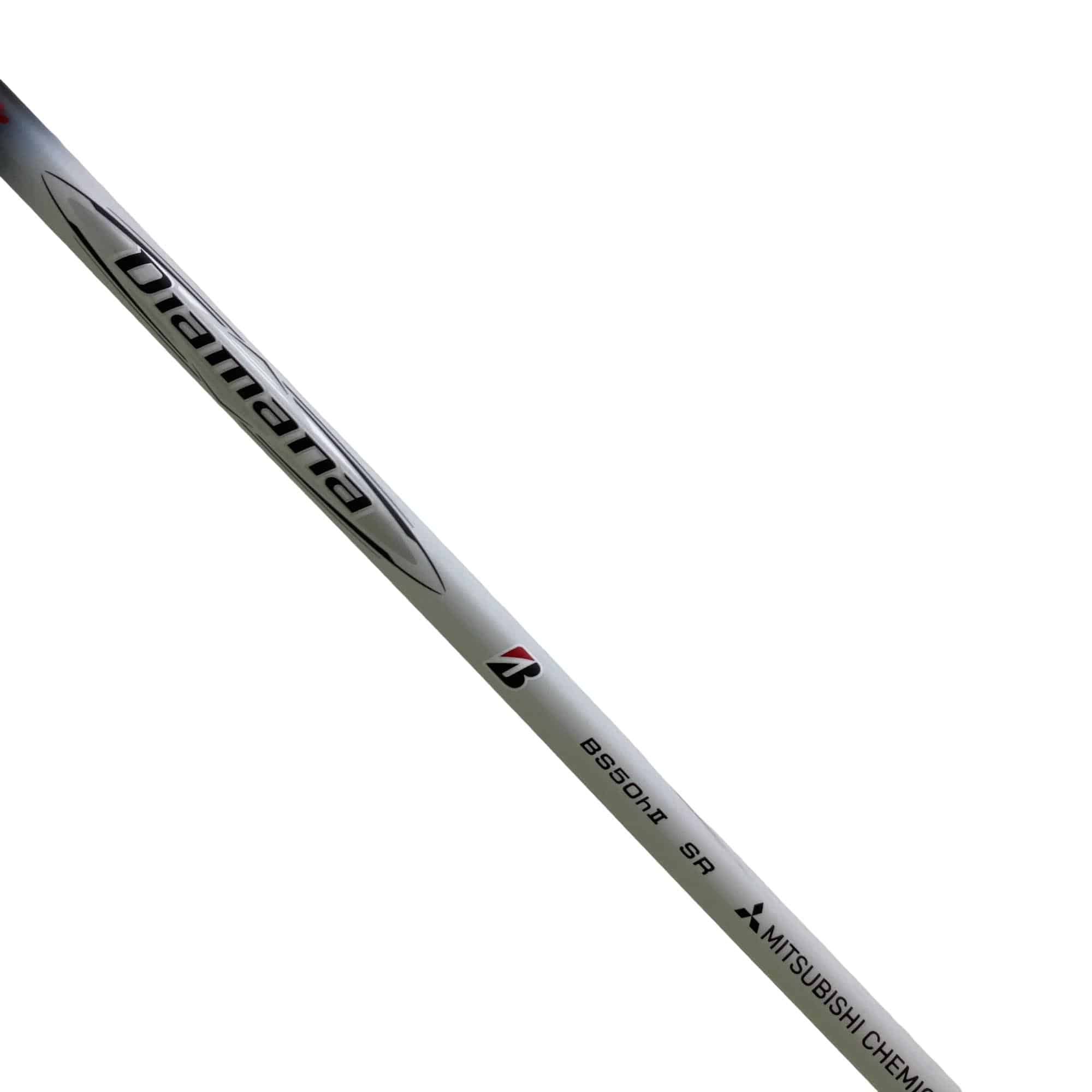 �a�q�h�c�f�d�r�s�n�m�d�@�a�w�Q�@�g�s�@�g�S