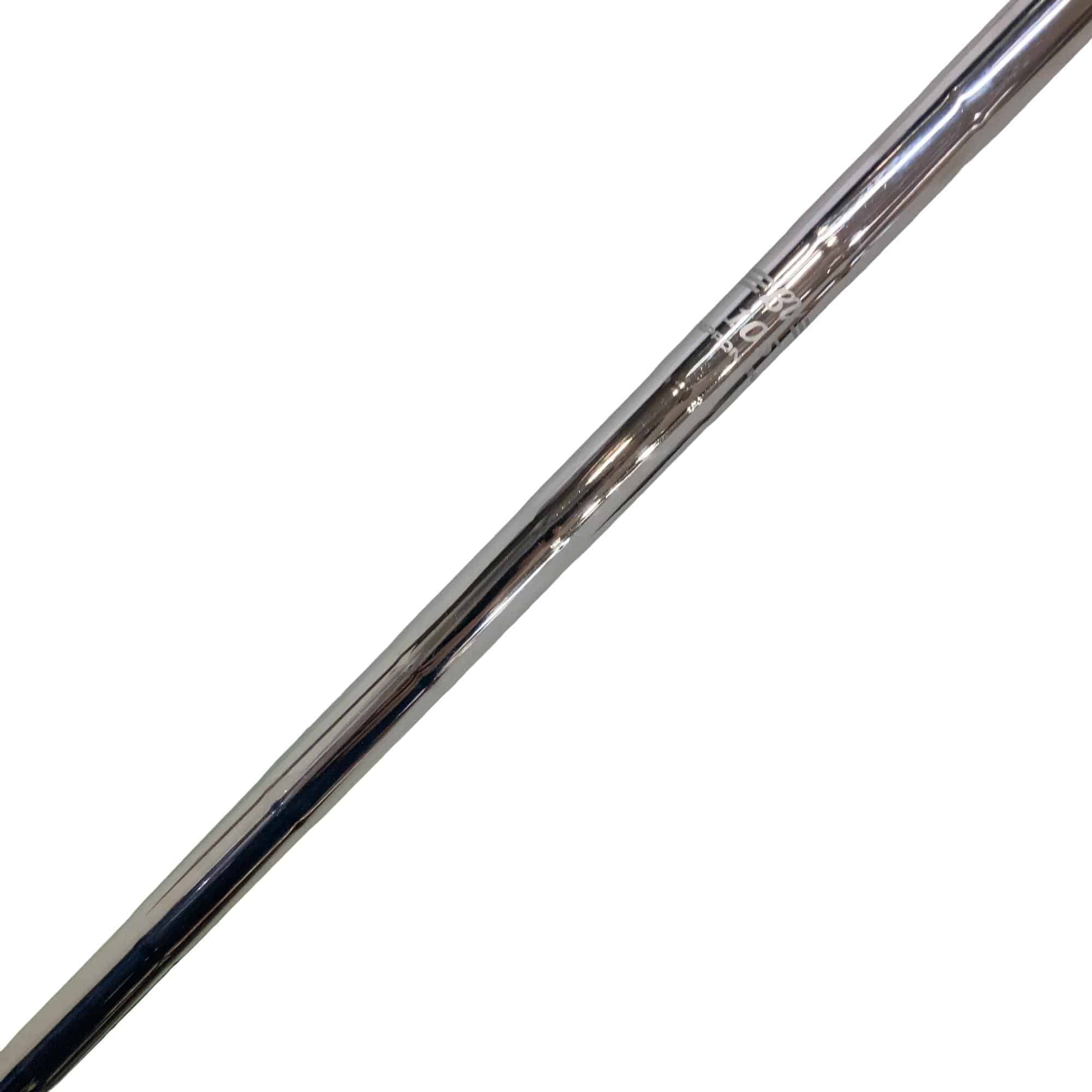 �u�n�j�d�x�@�r�o�h�m�@�l�h�k�k�d�c�@�r�l�X�@�W�F�b�g�u���b�N�@�T�W°�^�P�Q°�c