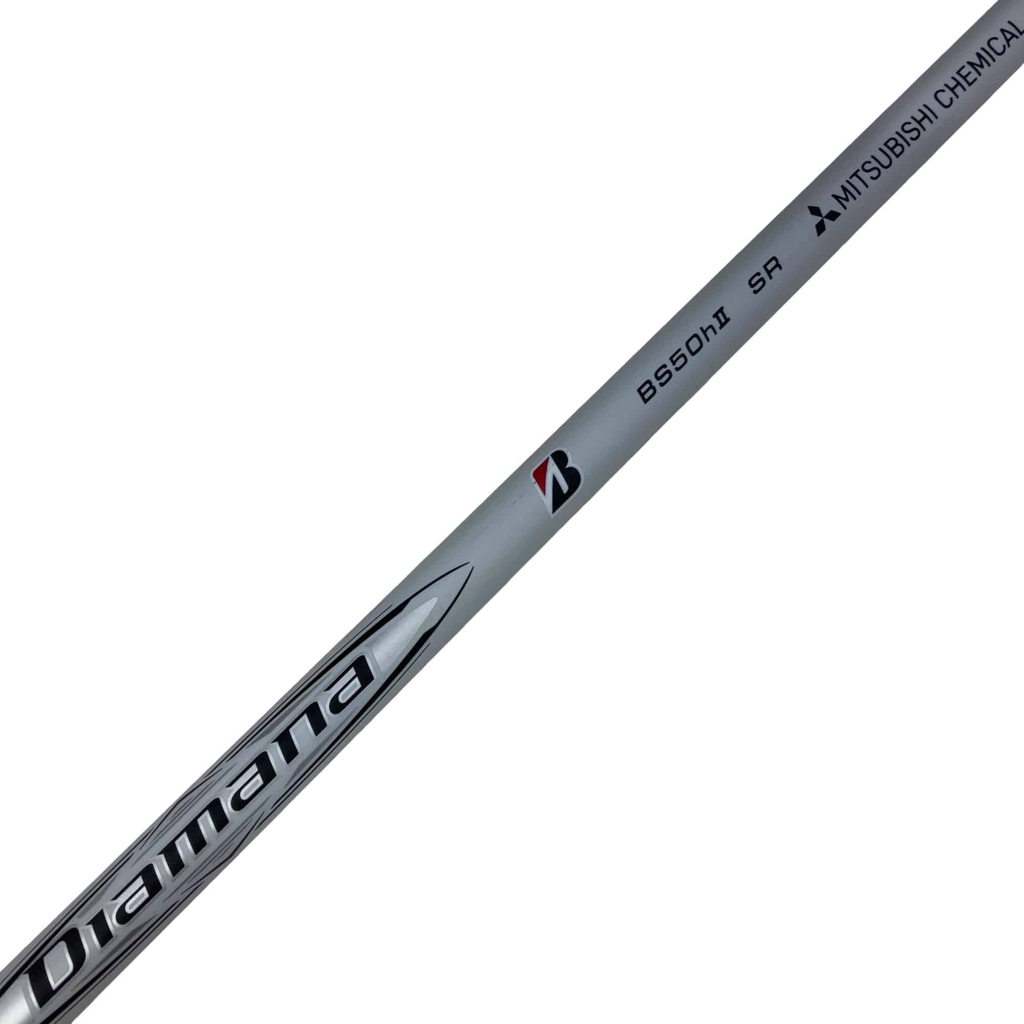 �a�q�h�c�f�d�r�s�n�m�d�@�a�w�Q�@�g�s�@�g�S