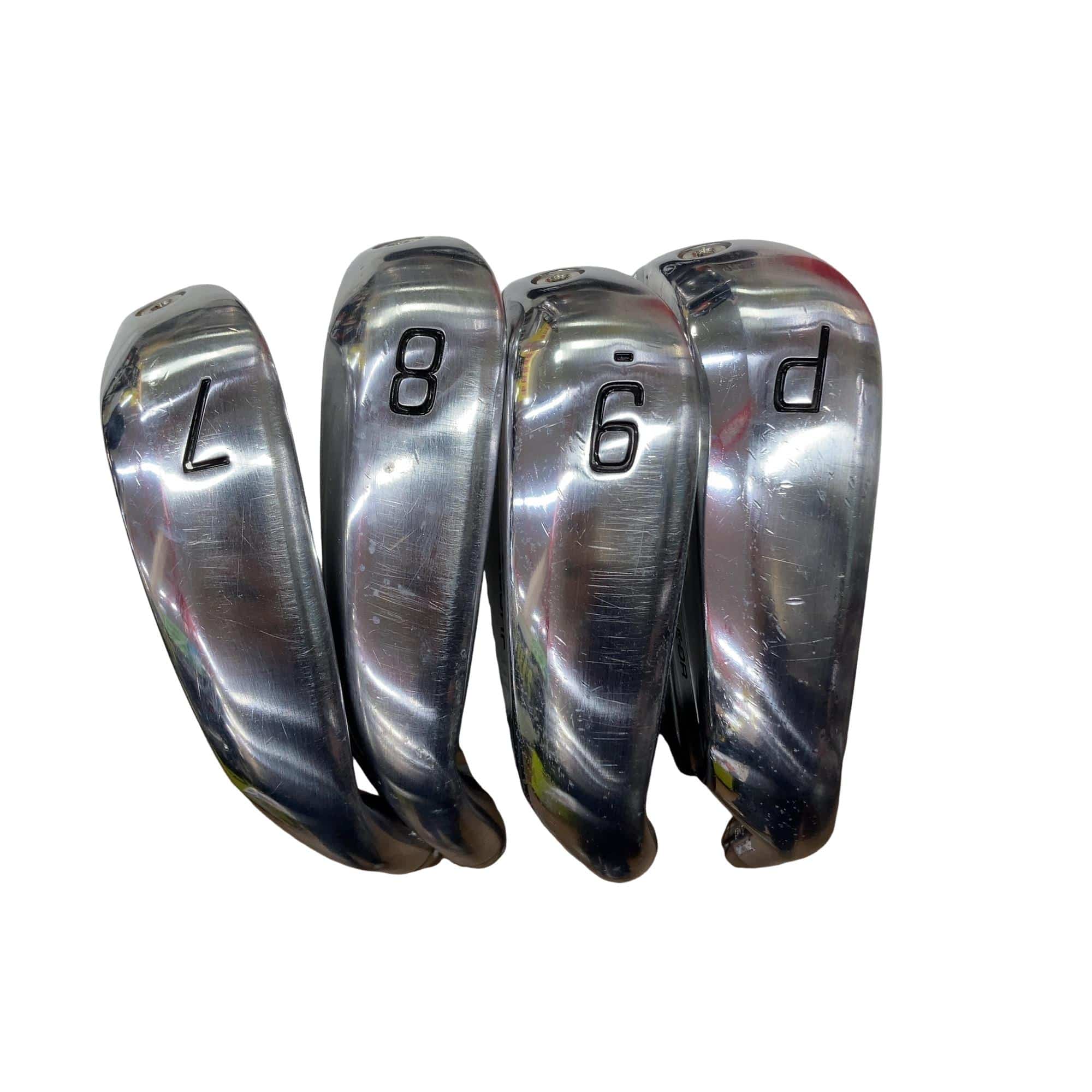 �a�q�h�c�f�d�r�s�n�m�d�@�Q�R�R�g�e�@�T�r�i���{���F�S�{�Z�b�g�j