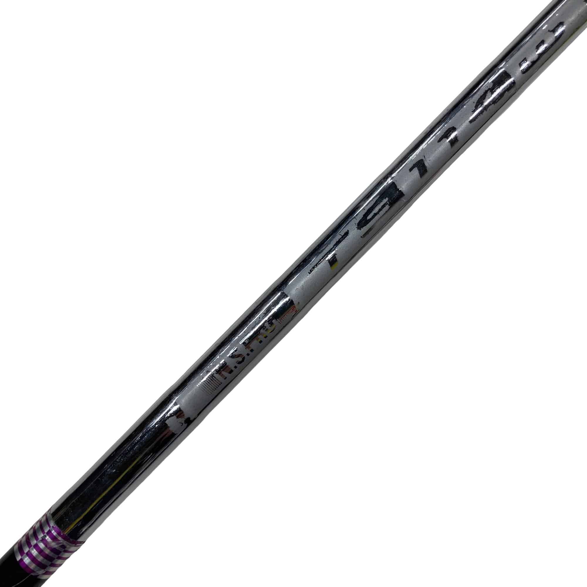 �c�i�|�T�@�T�U°