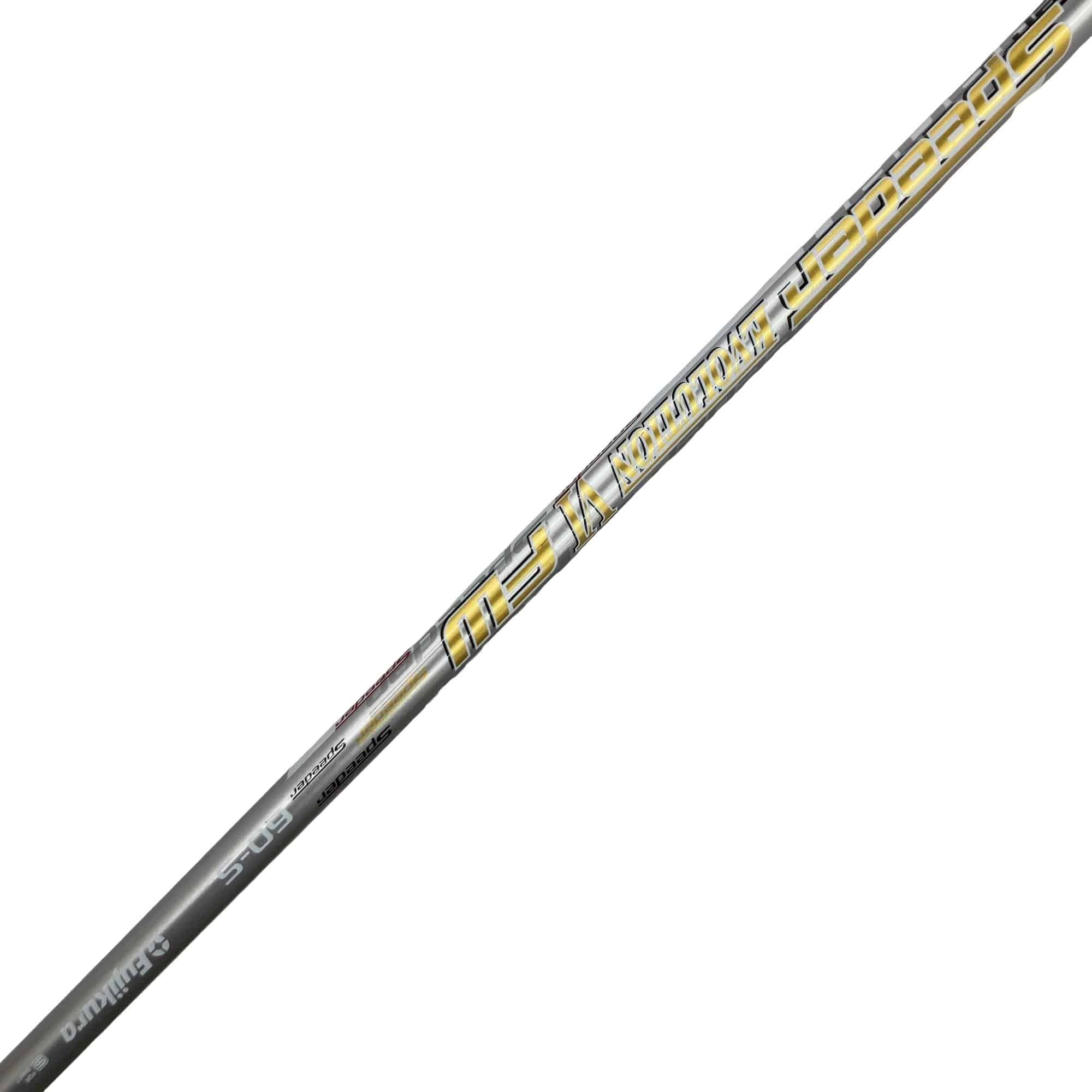 �l�`�u�q�h�j�@�T�v