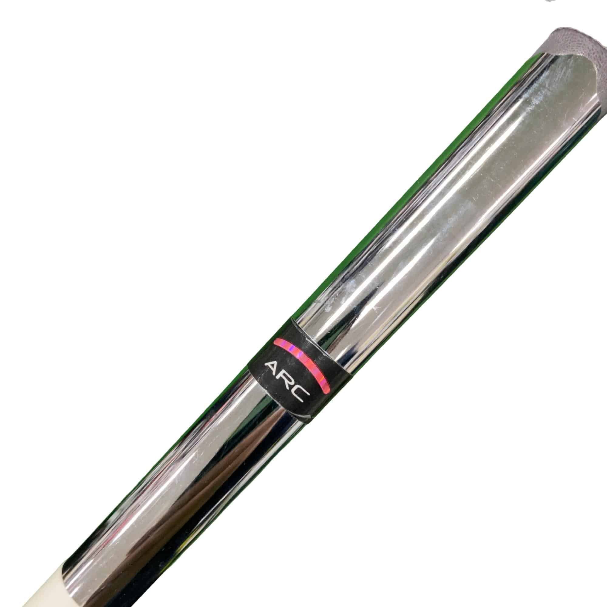 rhfl`@Q@sxmd@S@RSC`iooTWj