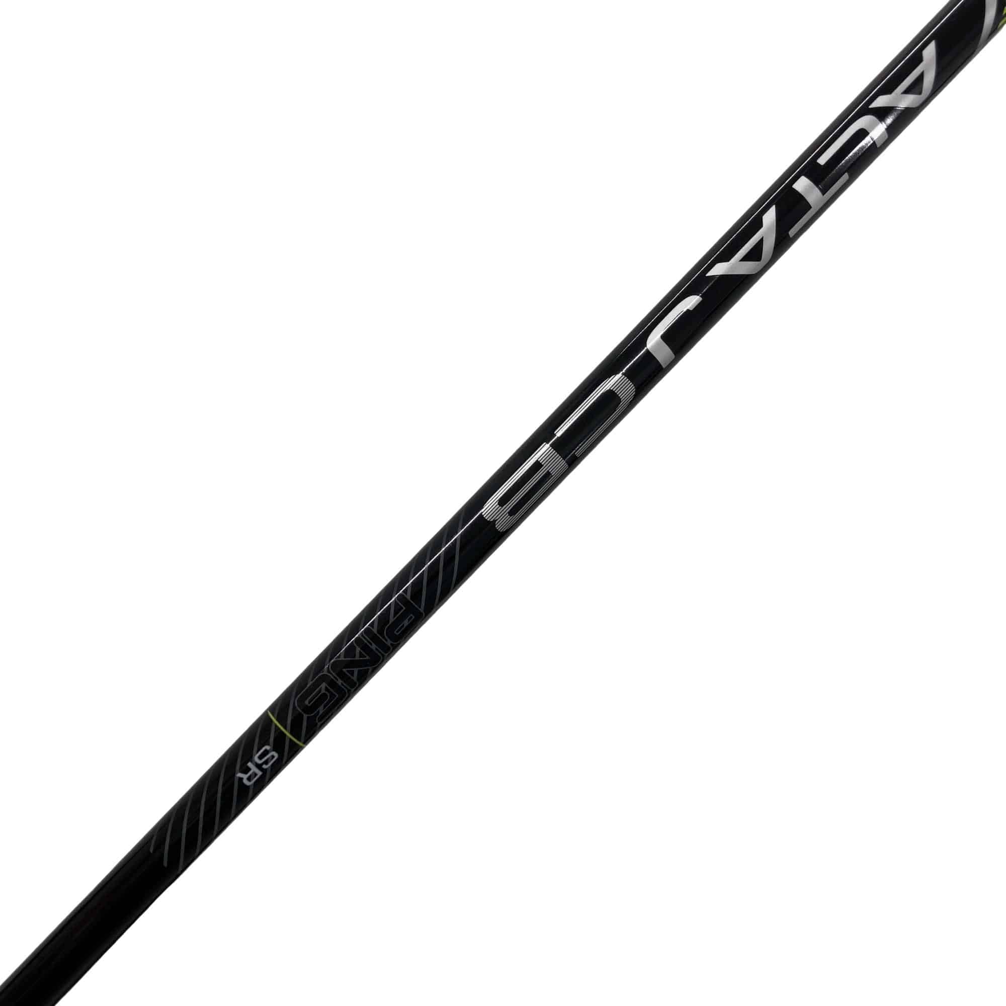 �f�S�R�O�@�l�`�w�@�T�v