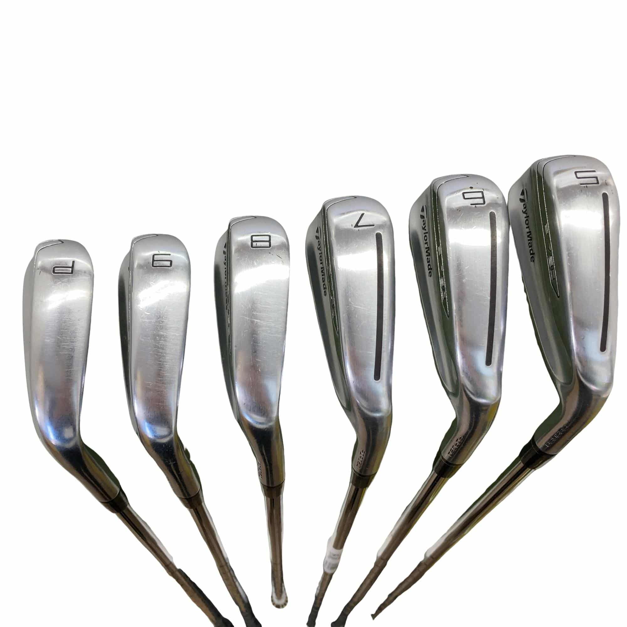 �s�����������@�l�������@�o�E�V�X�O�@�U�r�i���{���F�U�{�Z�b�g�j