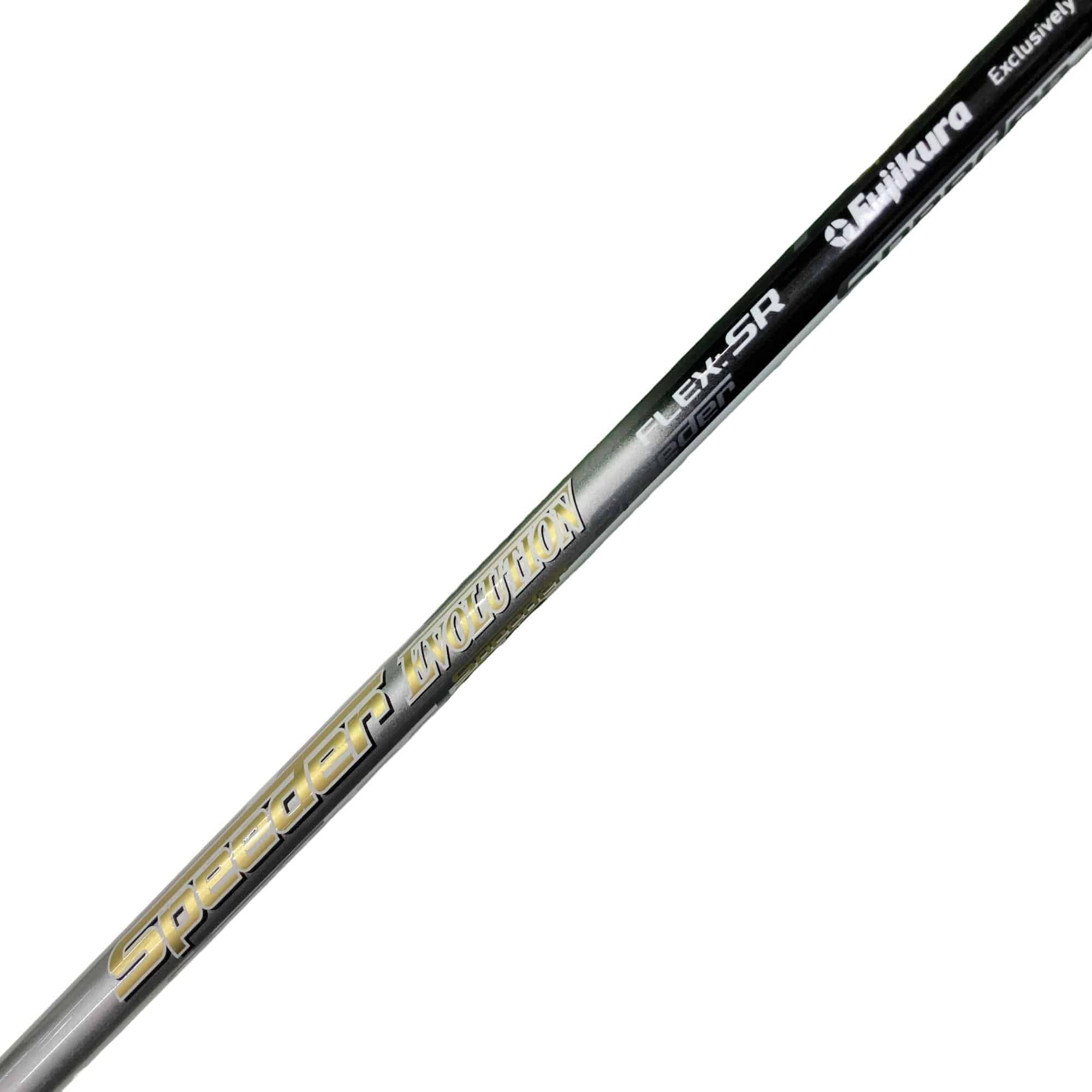 �l�@�f�k�n�h�q�d�@�T�v