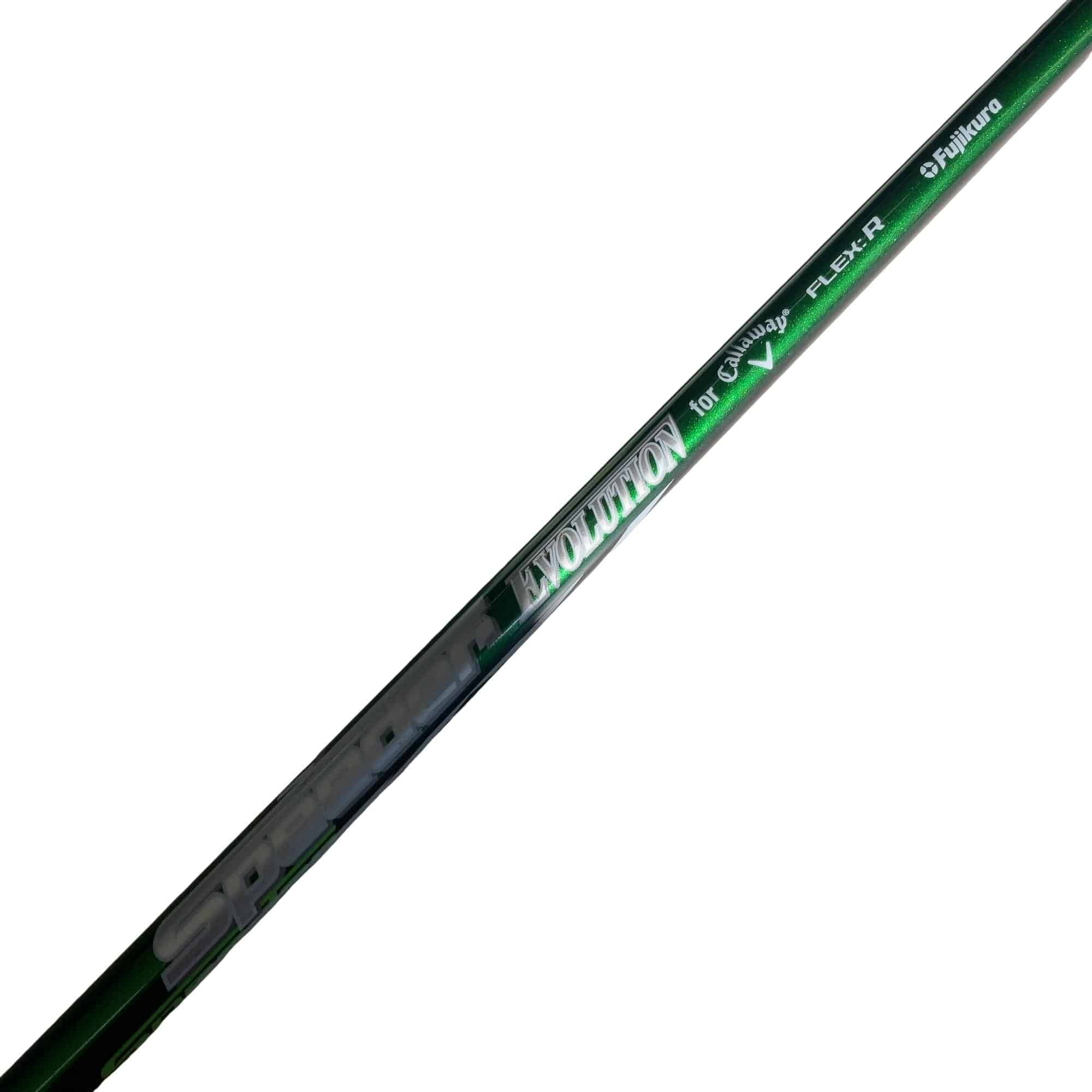 �d�o�h�b�@�l�`�w�@�e�`�r�s�@�t�T