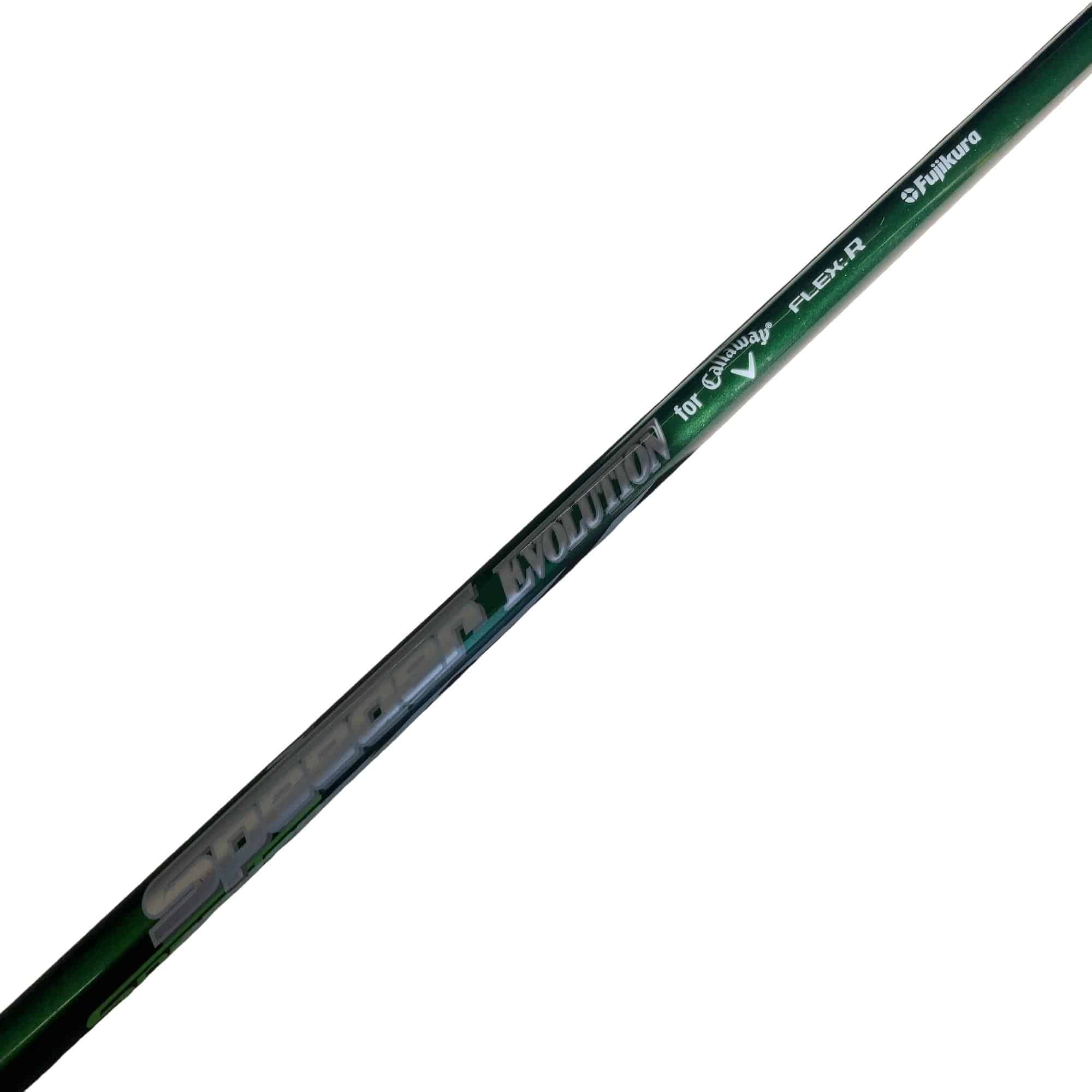 �d�o�h�b�@�l�`�w�@�e�`�r�s�@�t�U