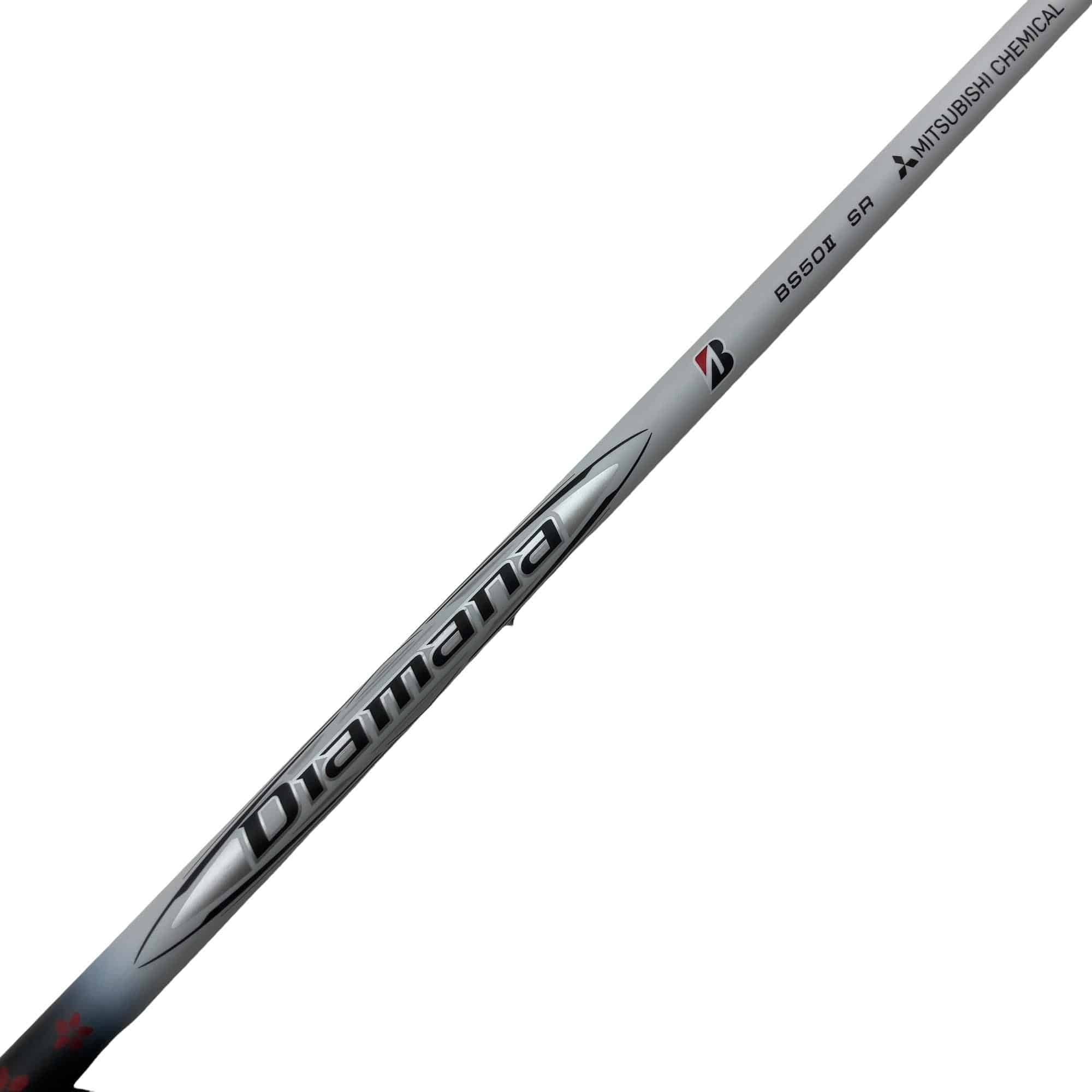 �a�q�h�c�f�d�r�s�n�m�d�@�a�w�Q�@�g�s�@�P�O�D�T°