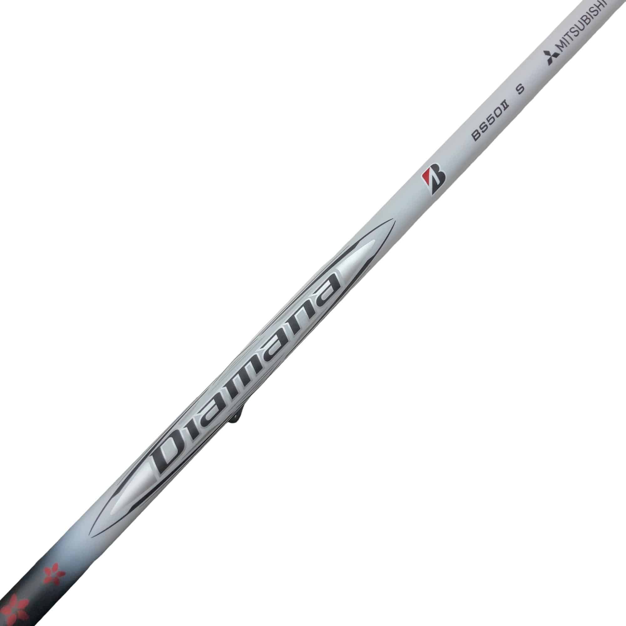 �a�q�h�c�f�d�r�s�n�m�d�@�a�w�Q�@�g�s�@�T�v