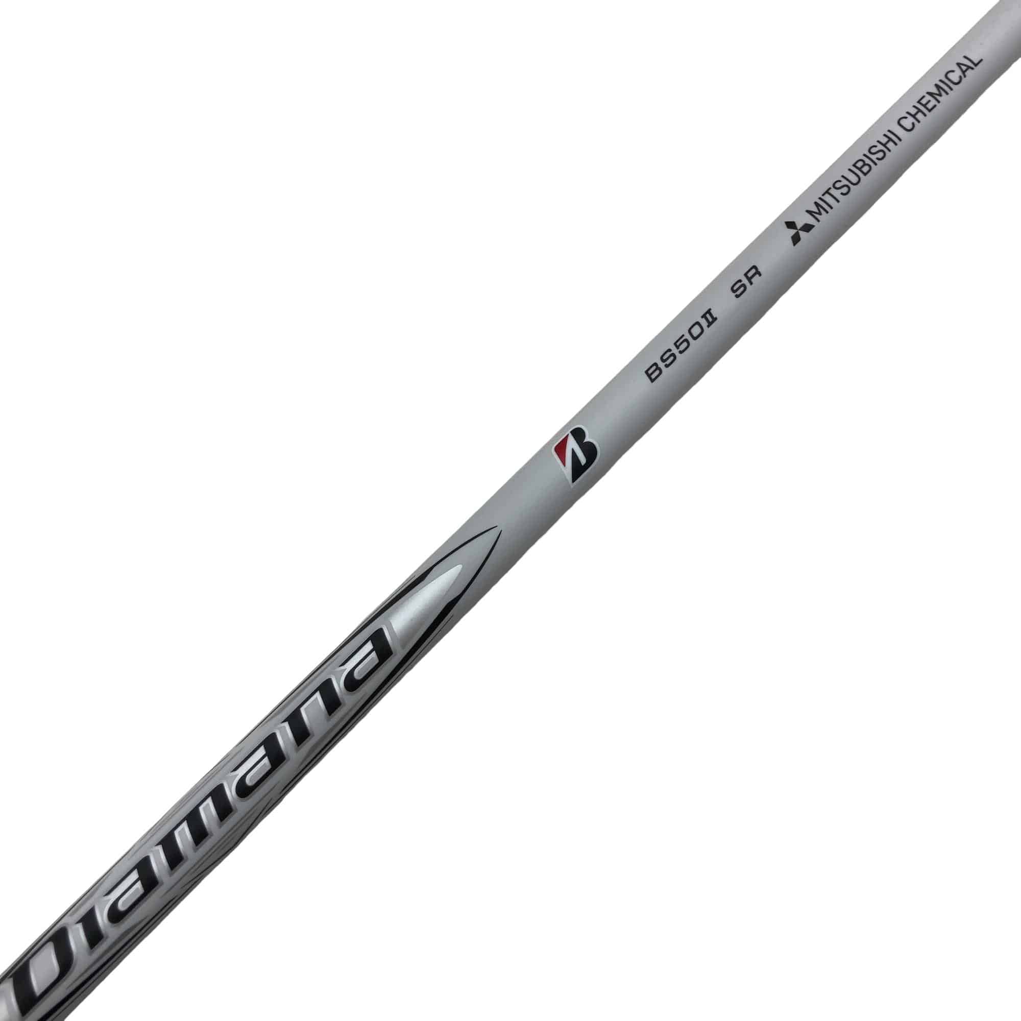 �a�q�h�c�f�d�r�s�n�m�d�@�a�w�Q�@�g�s�@�T�v