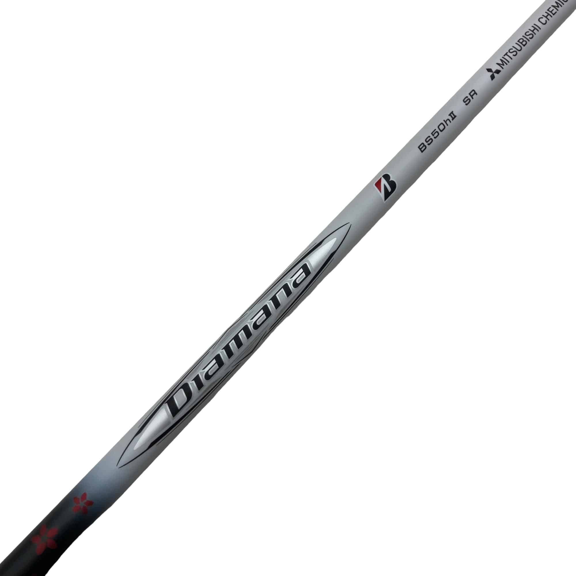 �a�q�h�c�f�d�r�s�n�m�d�@�a�w�Q�@�g�s�@�g�S