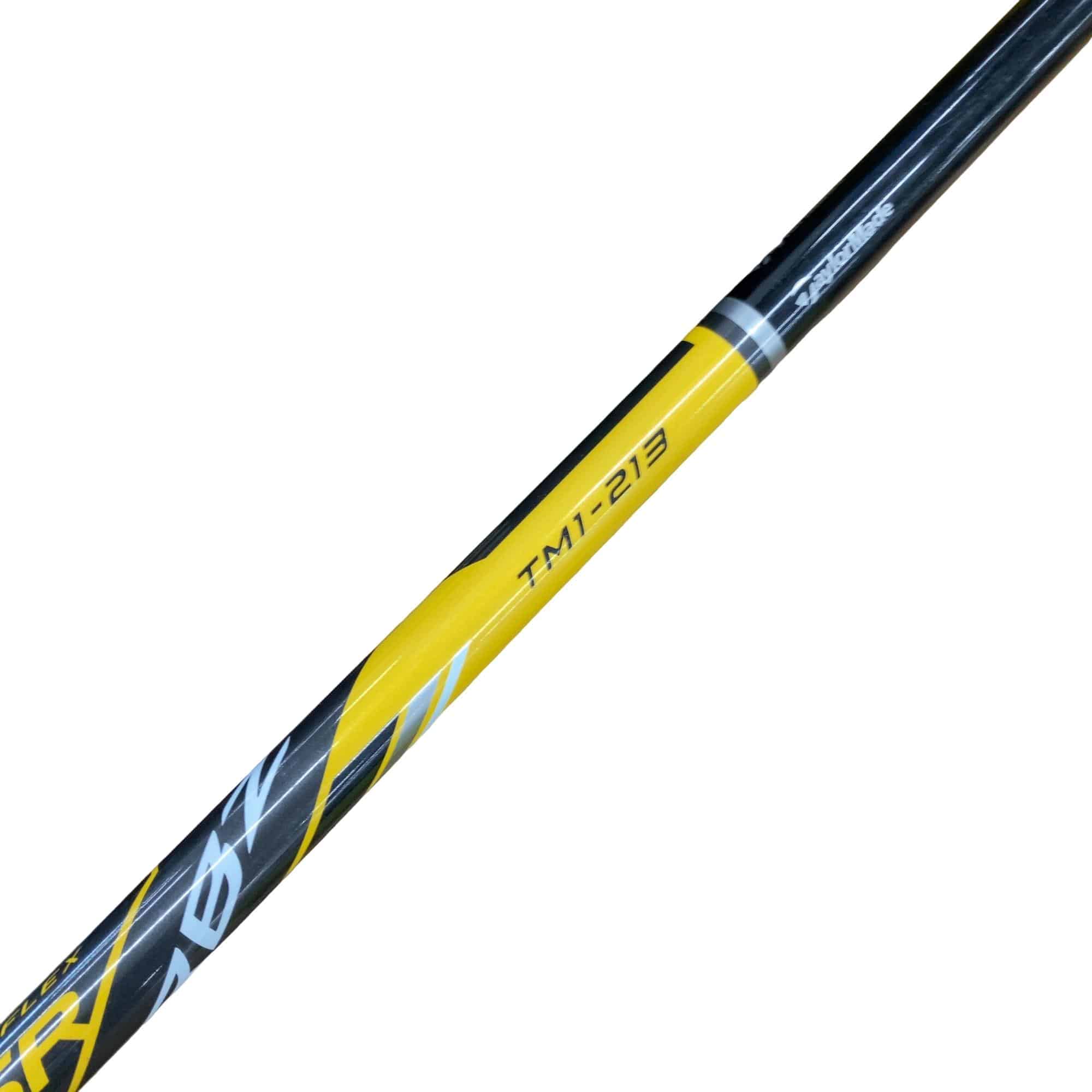 �q�a�y�@�r�s�`�f�d�@�Q�@�R�v