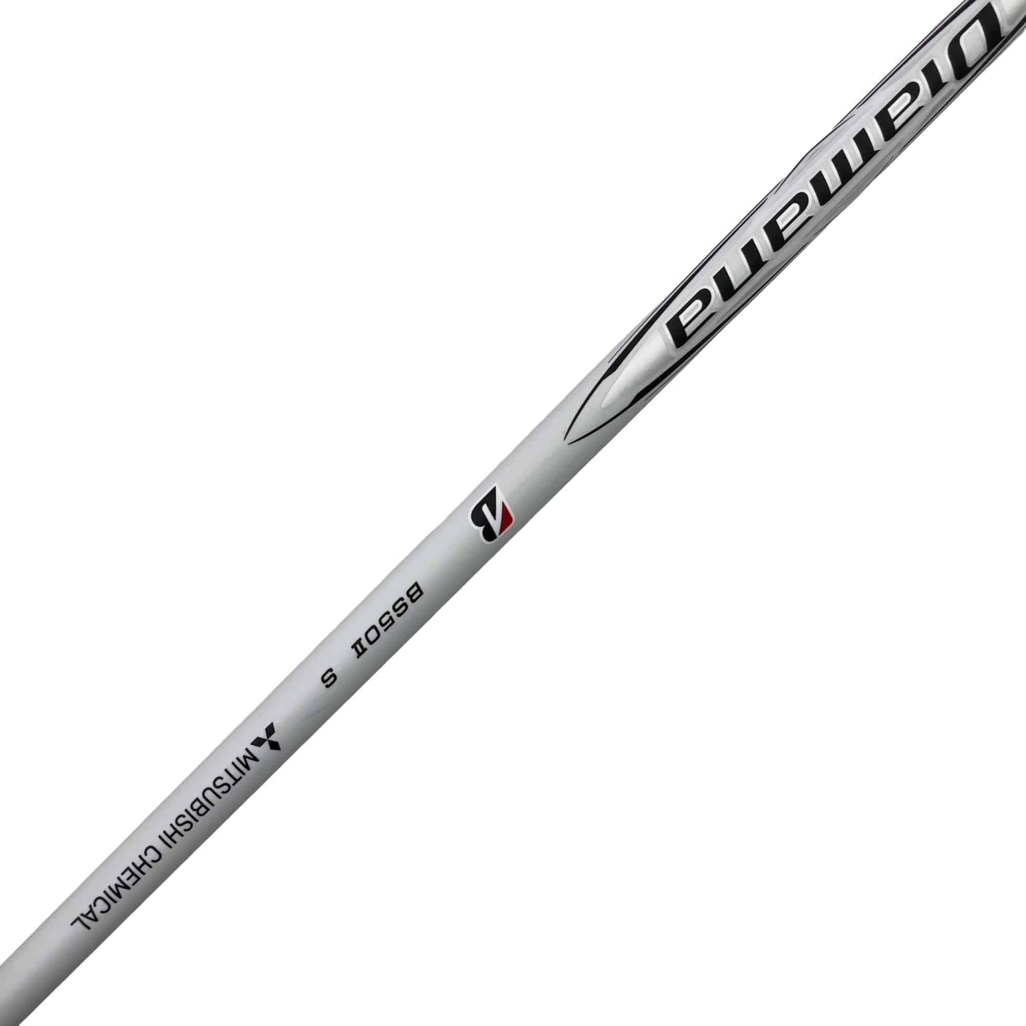 �a�q�h�c�f�d�r�s�n�m�d�@�a�w�Q�@�g�s�@�T�v