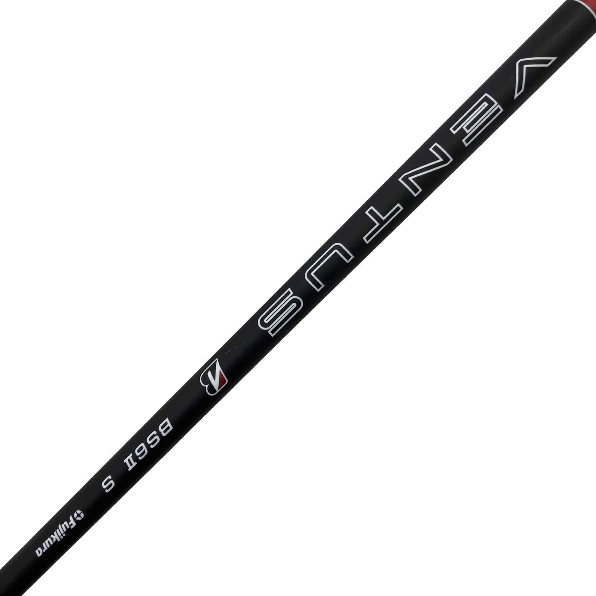 �a�q�h�c�f�d�r�s�n�m�d�@�a�w�P�@�r�s�@�T�v