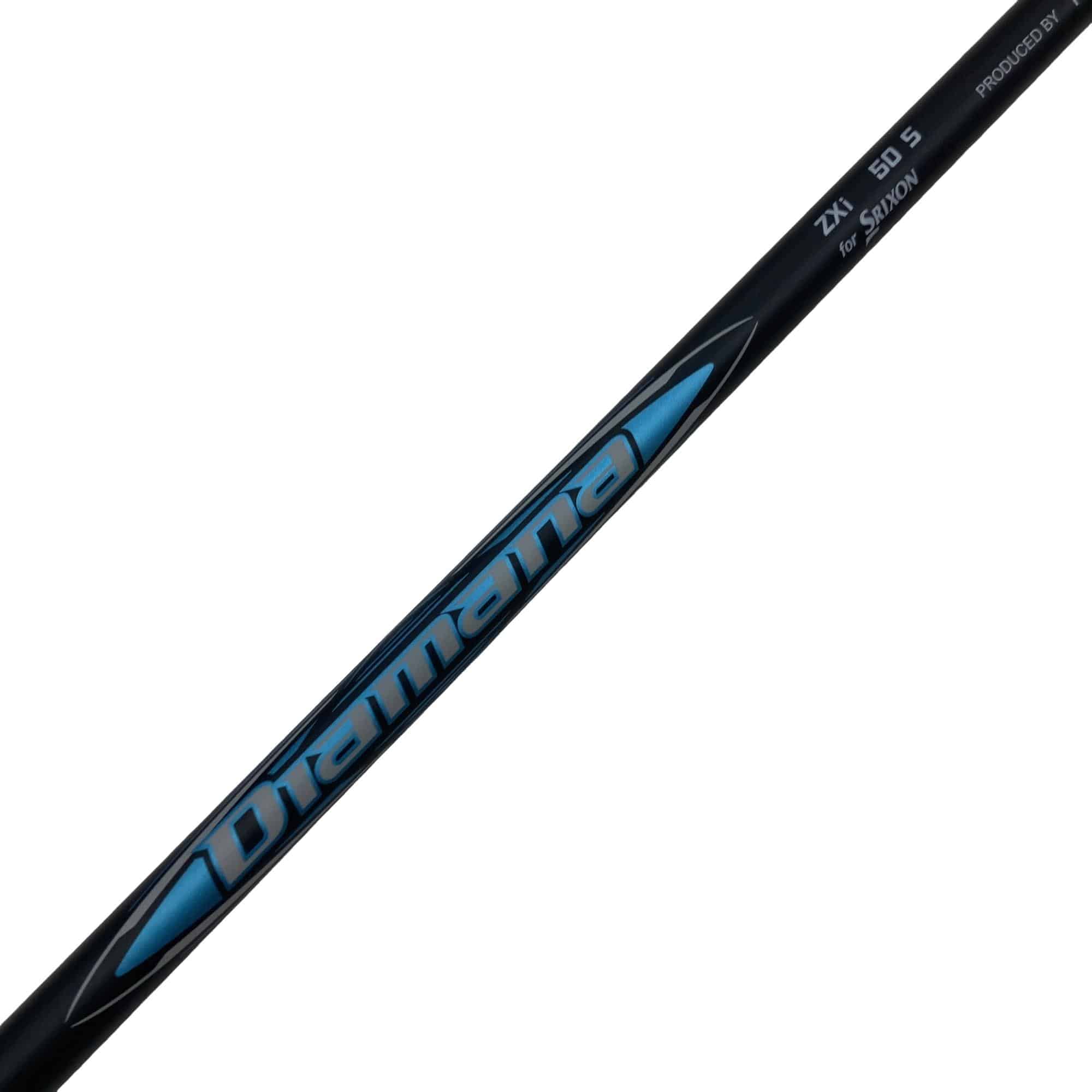 �r�q�h�w�n�m�@�y�w���@�l�`�w�@�@�X°