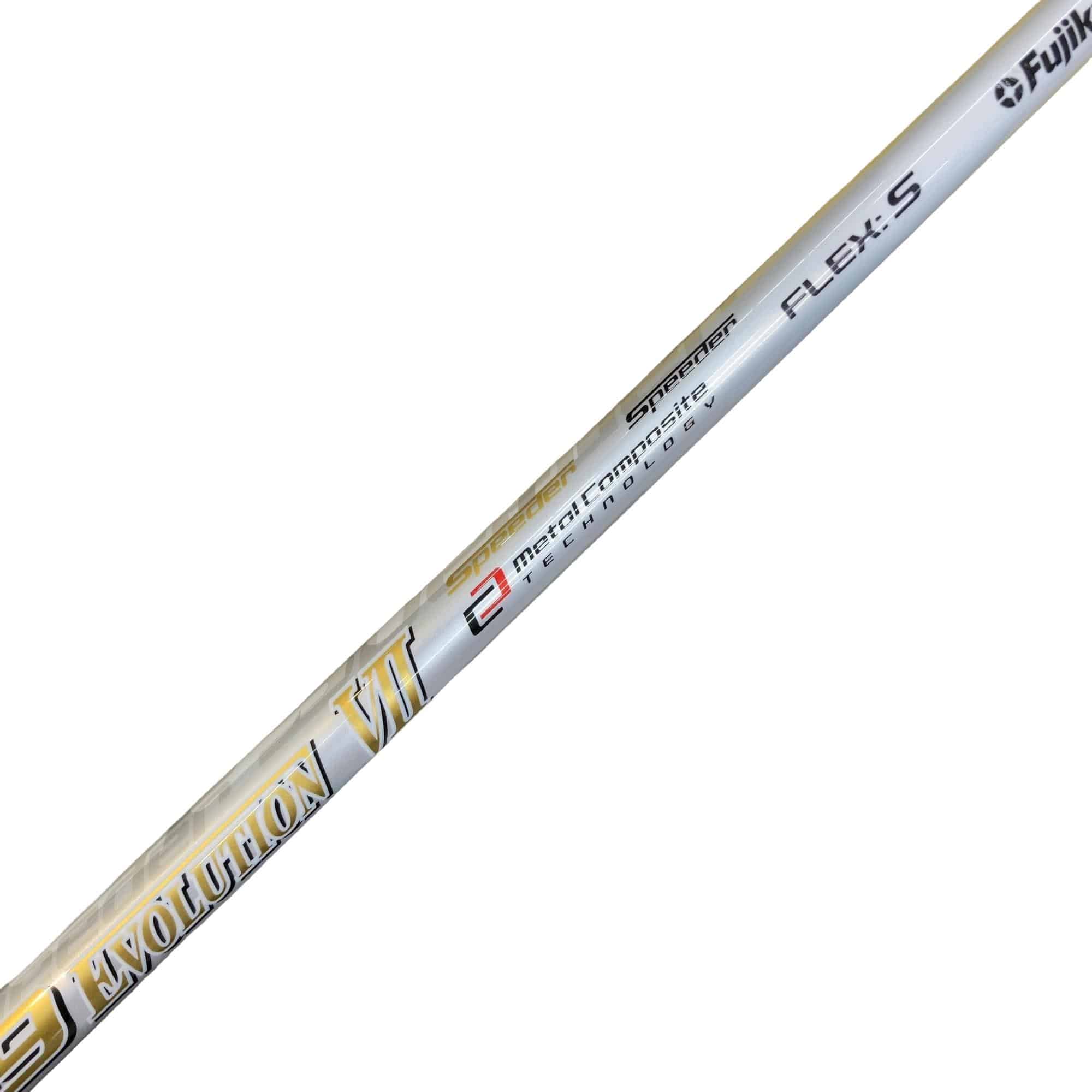 �f�S�Q�T�@�l�`�w�@�P�O�D�T°�i�A�[�R�X�t���j