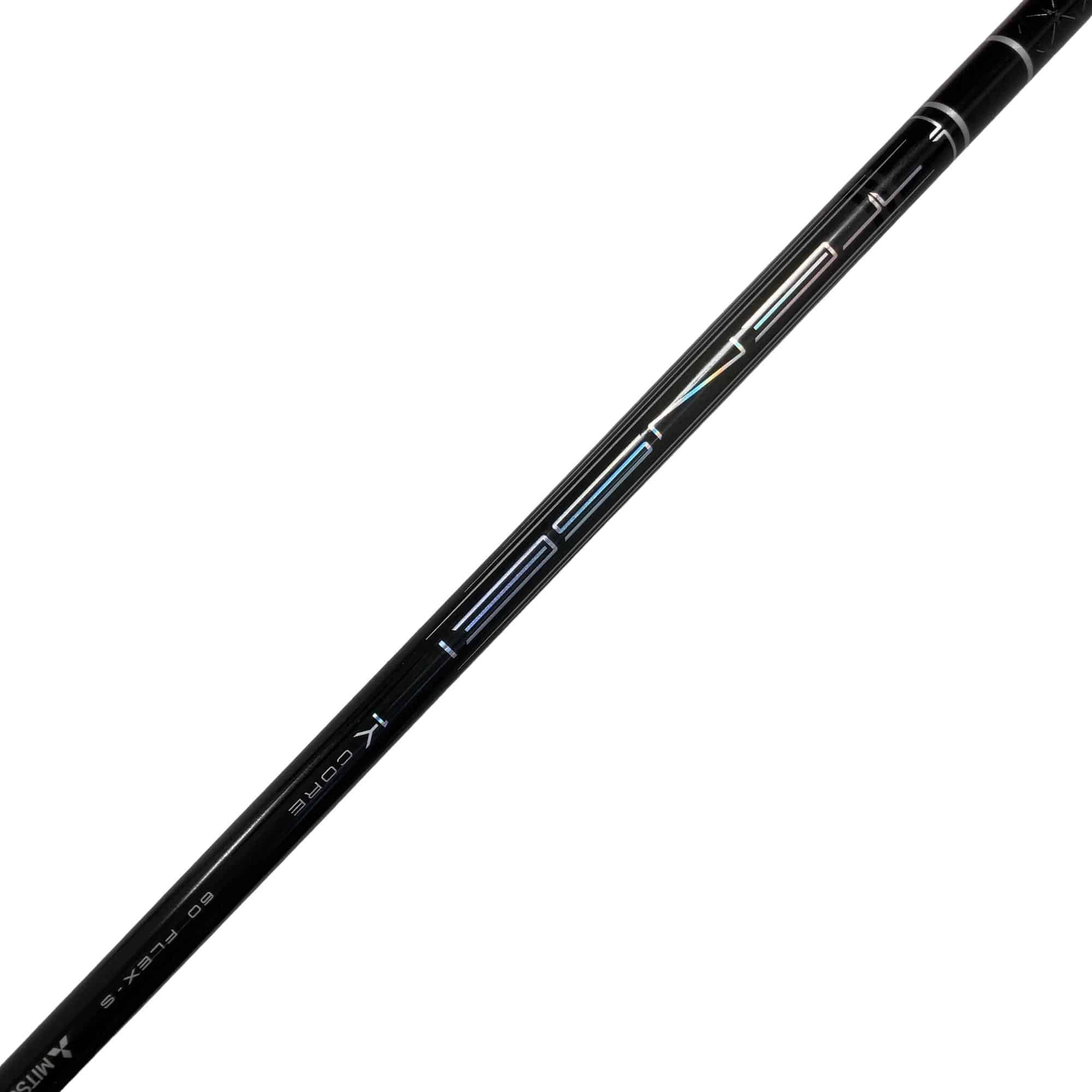 �a�q�h�c�f�d�r�s�n�m�d�@�a�w�Q�@�g�s�@�P�O�D�T°