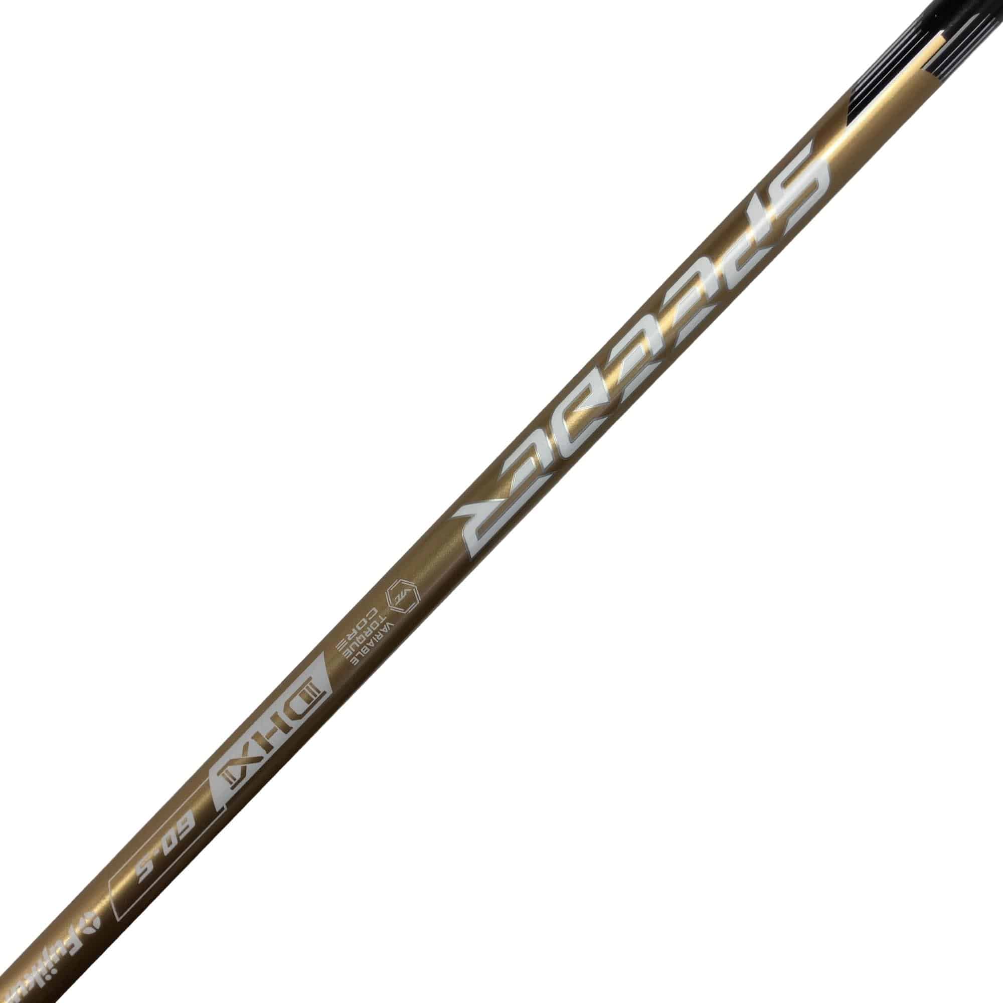 �a�q�h�c�f�d�r�s�n�m�d�@�a�w�P�@�r�s�@�@�X�D�T°