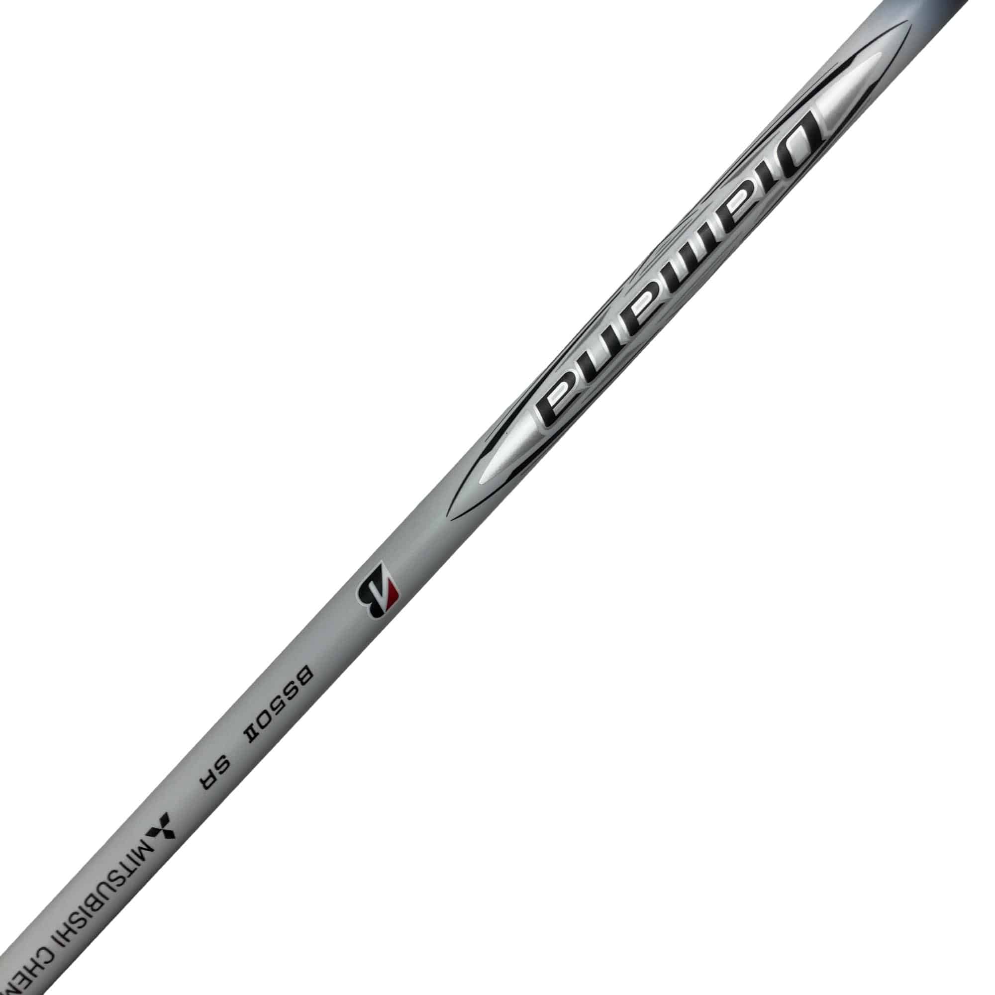 �a�q�h�c�f�d�r�s�n�m�d�@�a�w�Q�@�g�s�@�T�v