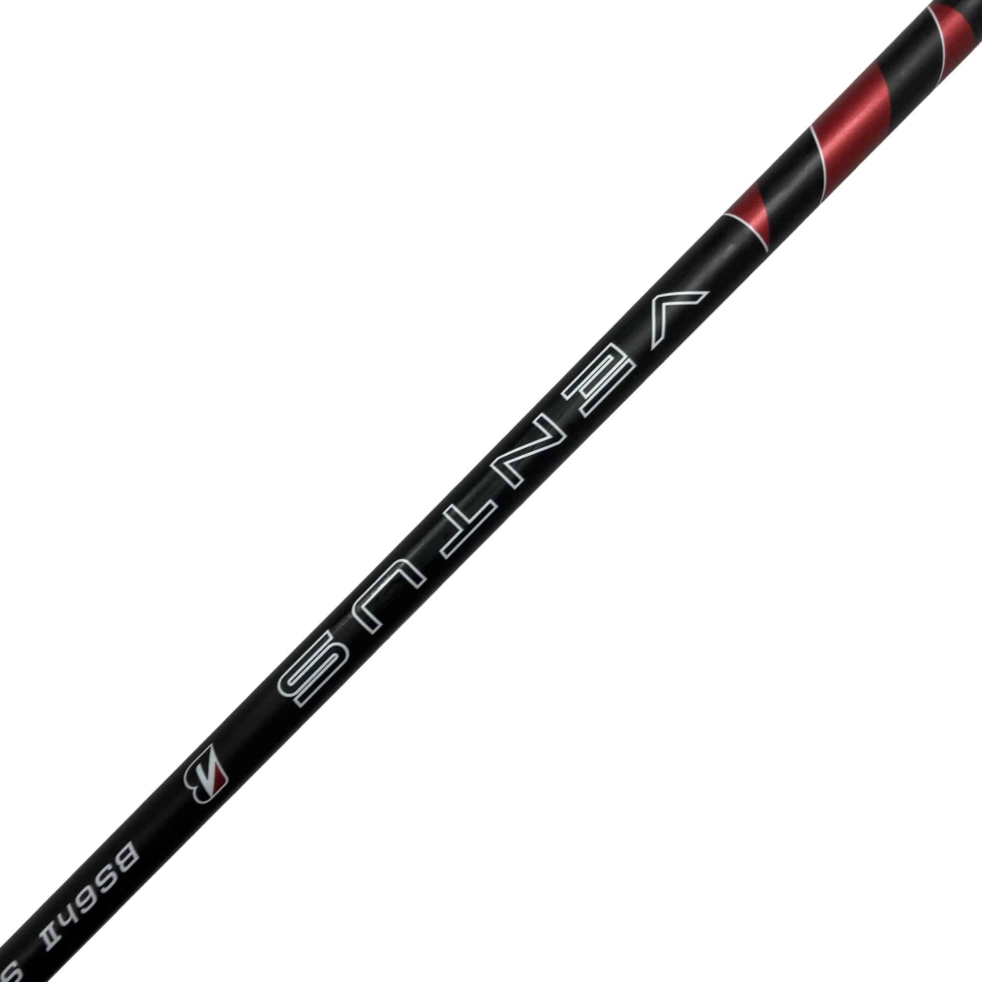 �a�q�h�c�f�d�r�s�n�m�d�@�a�w�P�@�r�s�@�g�S