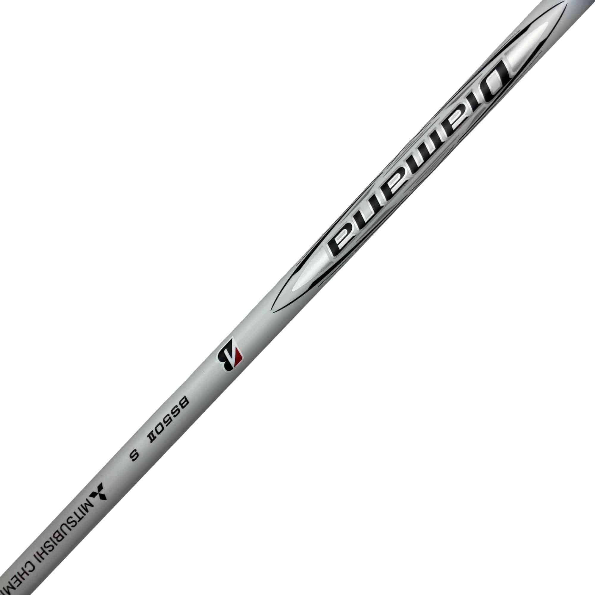 �a�q�h�c�f�d�r�s�n�m�d�@�a�w�Q�@�g�s�@�g�S