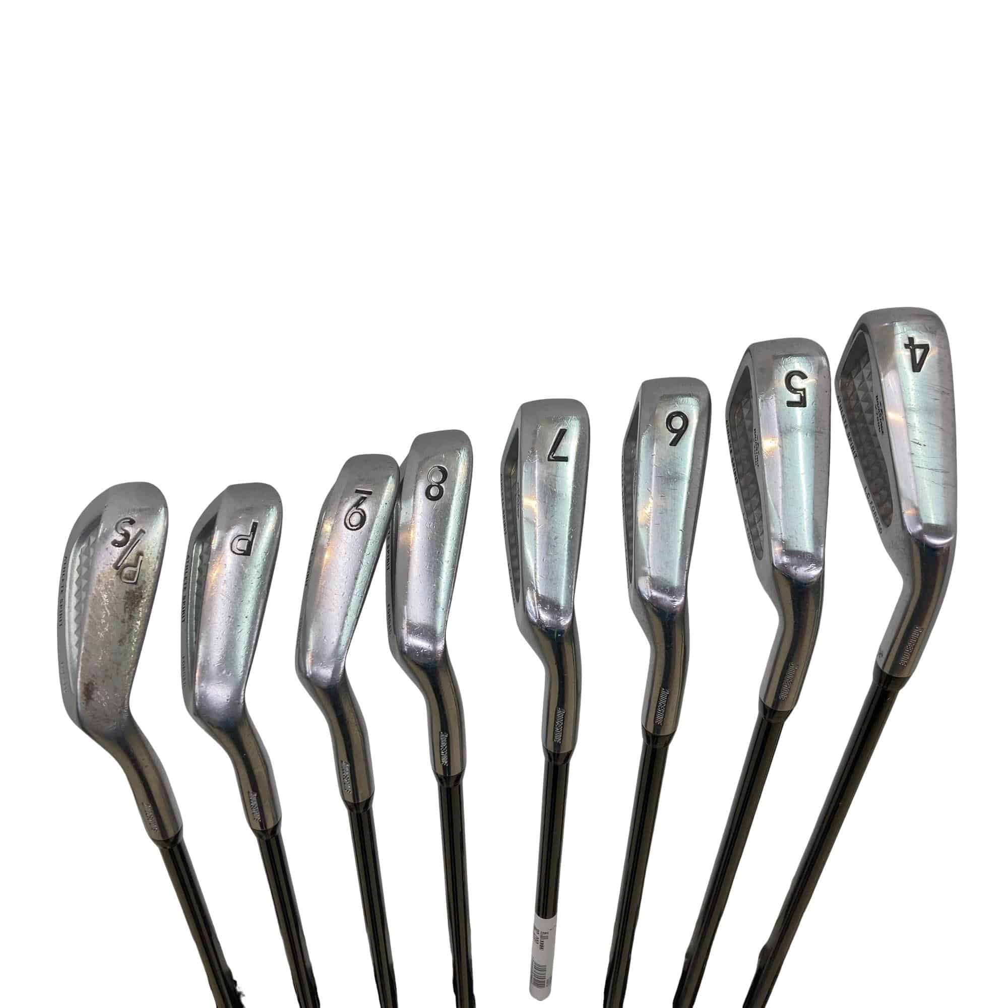 �s�n�t�q�r�s�`�f�d�@�u�V�O�O�O�@�@�W�r�i���{���F�W�{�Z�b�g�j