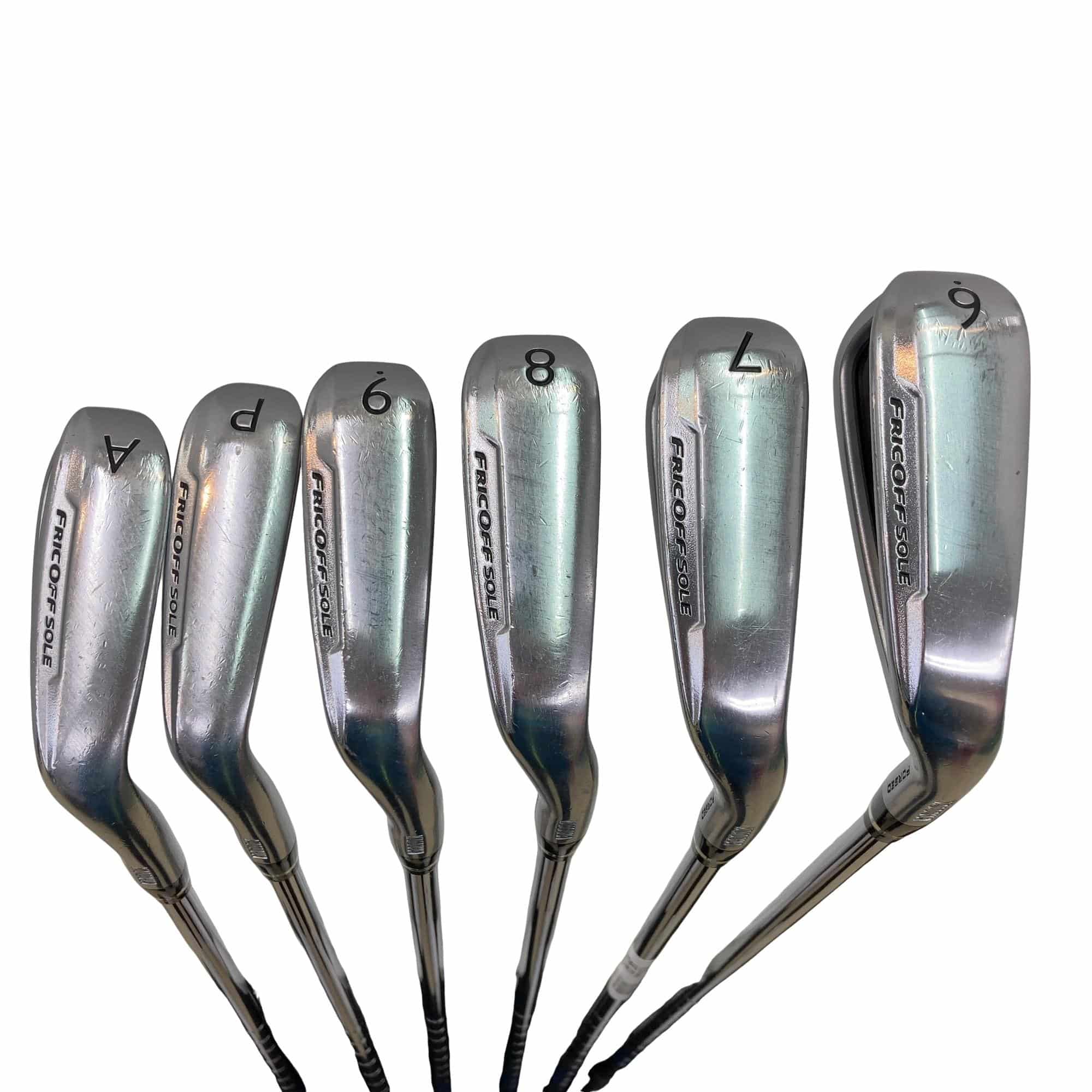 �������������@�t�c�{�Q�i�Q�O�P�X�j�@�U�r�i���{���F�U�{�Z�b�g�j