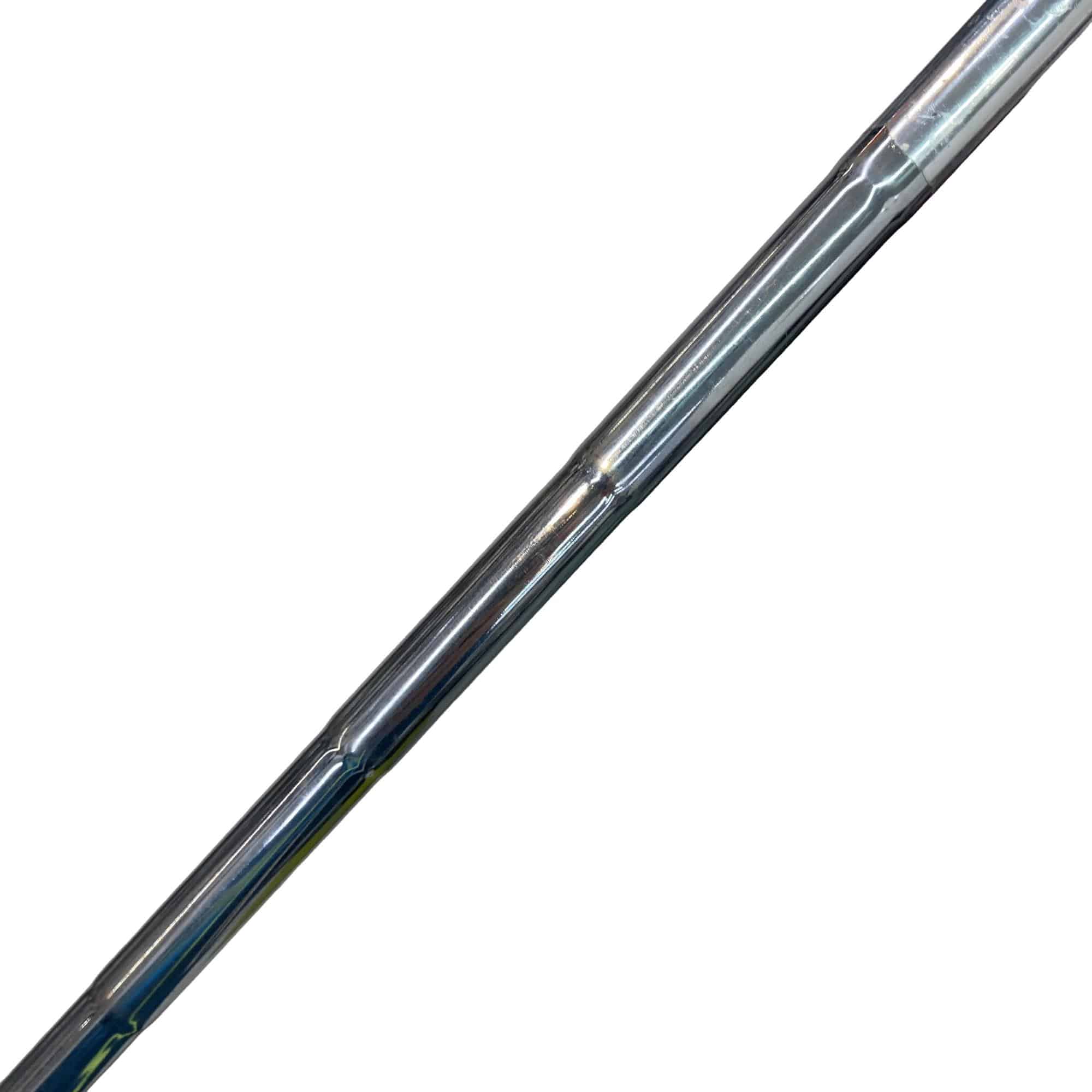 �v�g�h�s�d�@�h�b�d�@���X�@�R�S�C���`