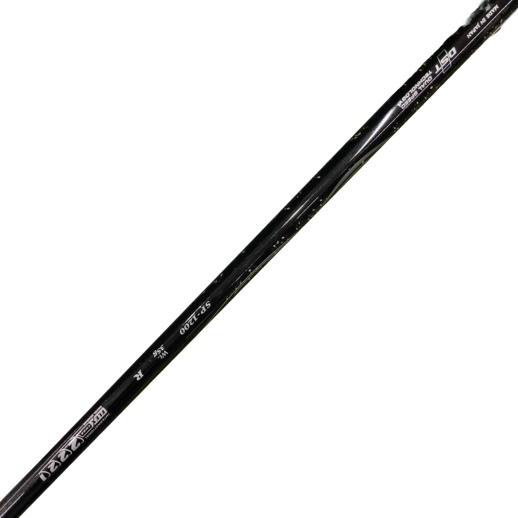 wwhn@oqhldiQOQRj@PODT°