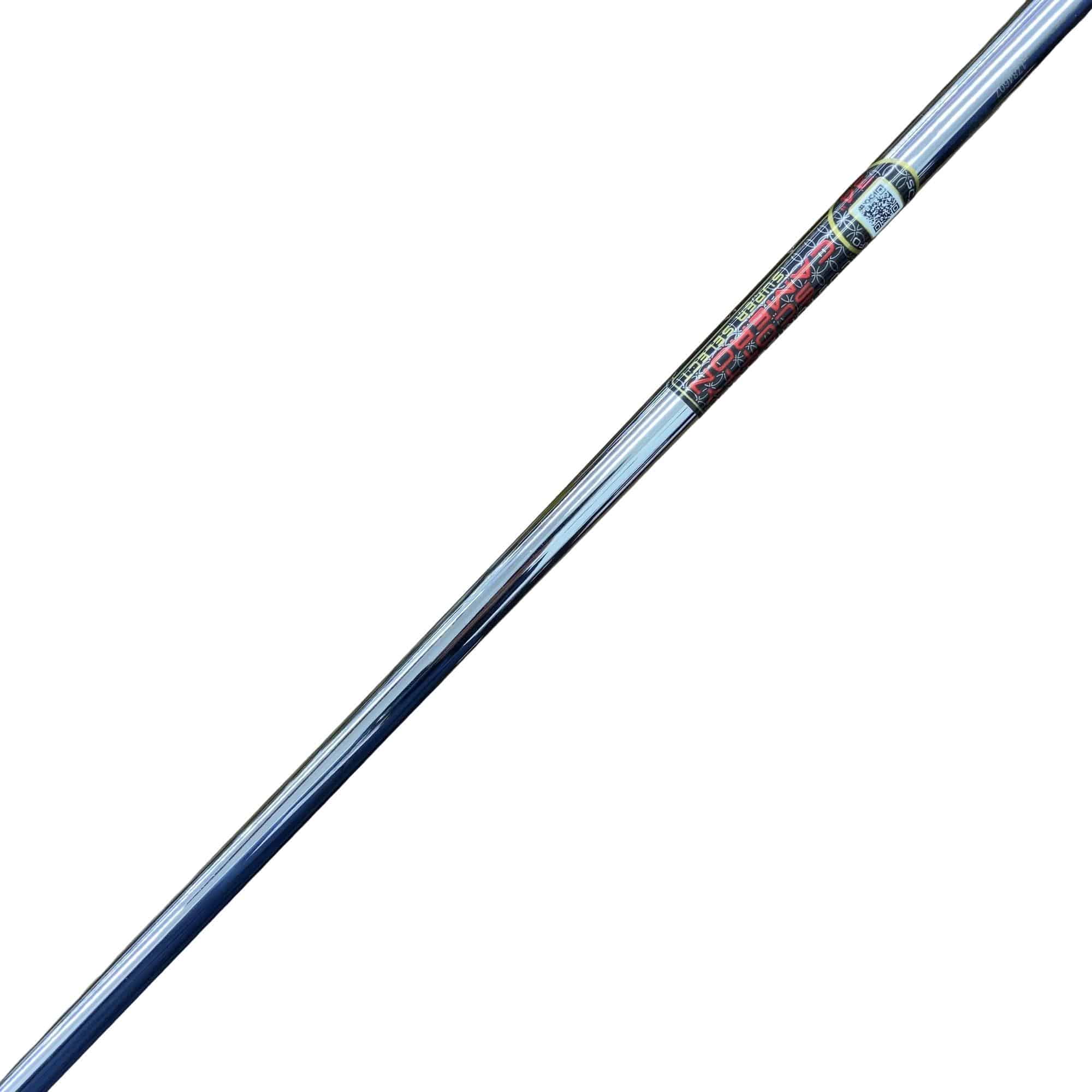 �r�b�n�s�s�x�@�b�`�l�d�q�n�m�@�r�t�o�d�q�@�r�d�k�d�b�s�@�m�d�v�o�n�q�s�@�Q�D�T�@�o�k�t�r�@�R�S�C���`