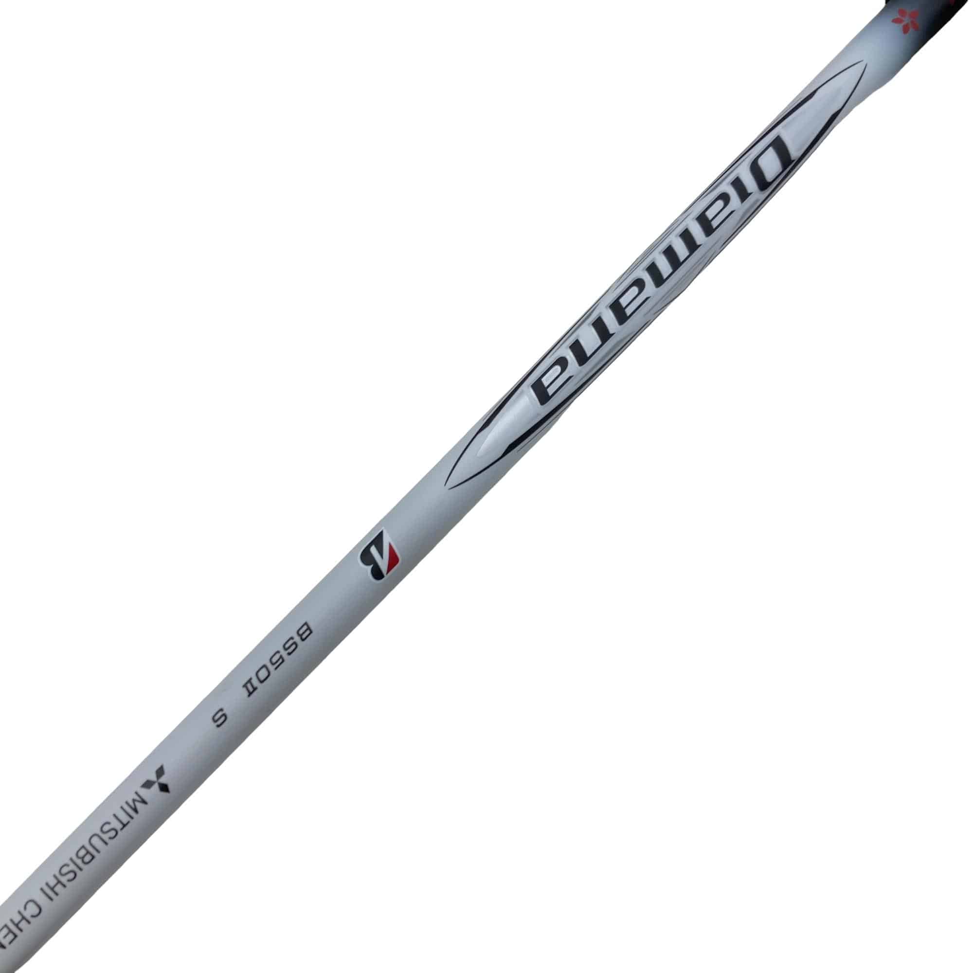 �a�q�h�c�f�d�r�s�n�m�d�@�a�w�Q�@�g�s�@�T�v