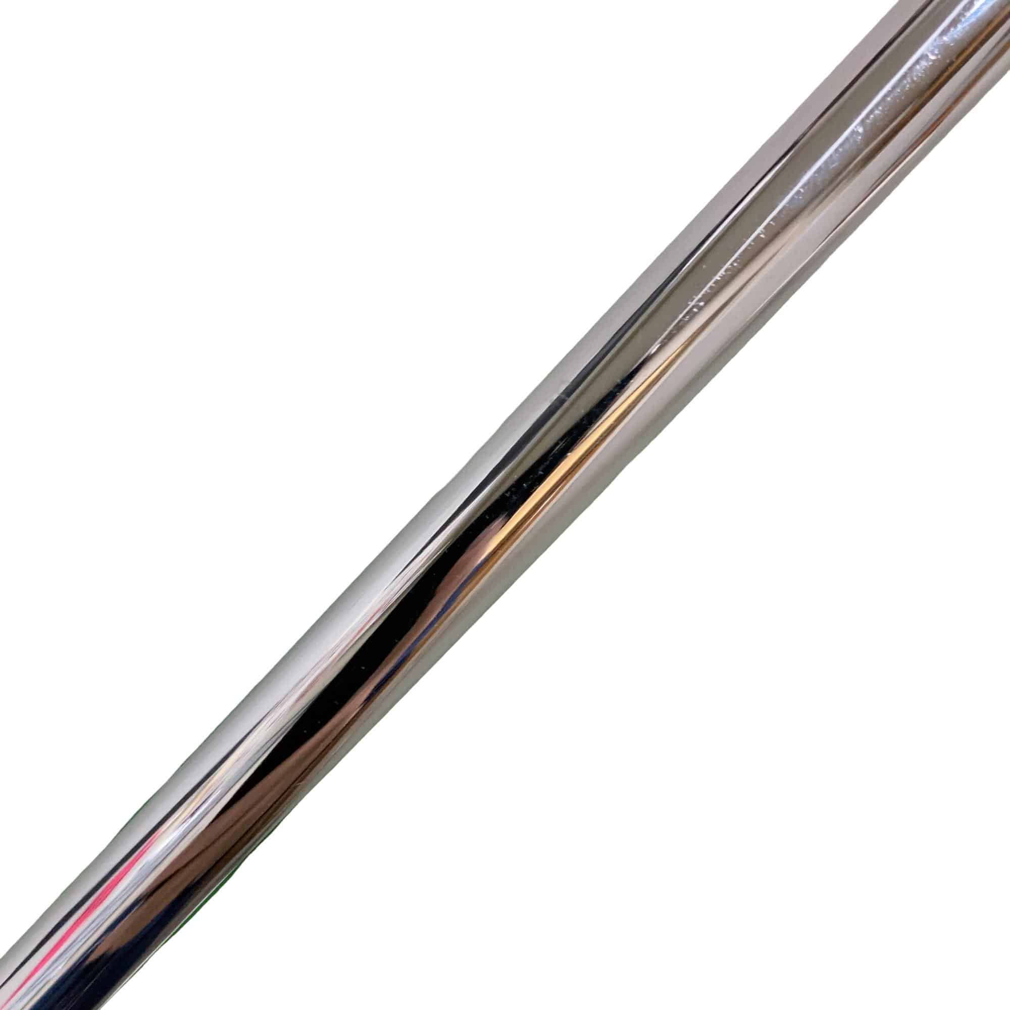 �r�b�n�s�s�x�@�b�`�l�d�q�n�m�@�o�g�`�m�s�n�l�@�T�D�Q�i�Q�O�Q�T�j�@�R�S�C���`