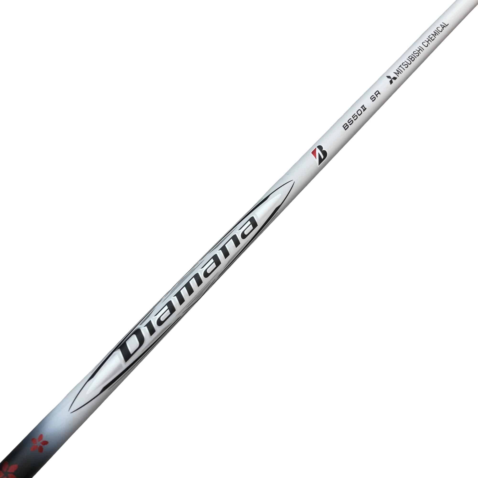 �a�q�h�c�f�d�r�s�n�m�d�@�a�w�Q�@�g�s�@�@�X�D�T°