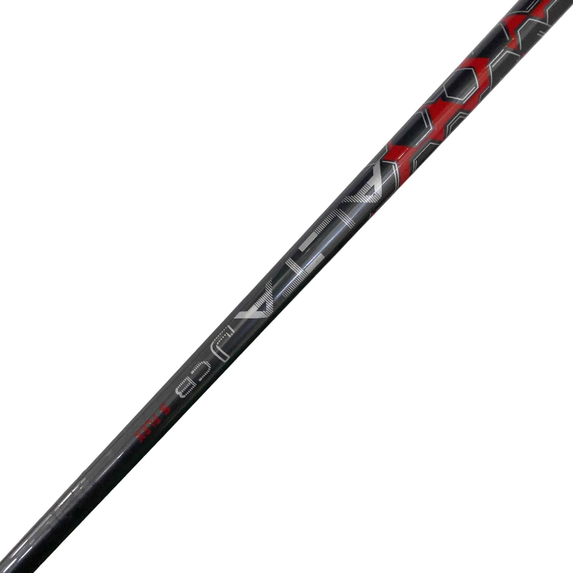 �f�S�P�O�@�T�v