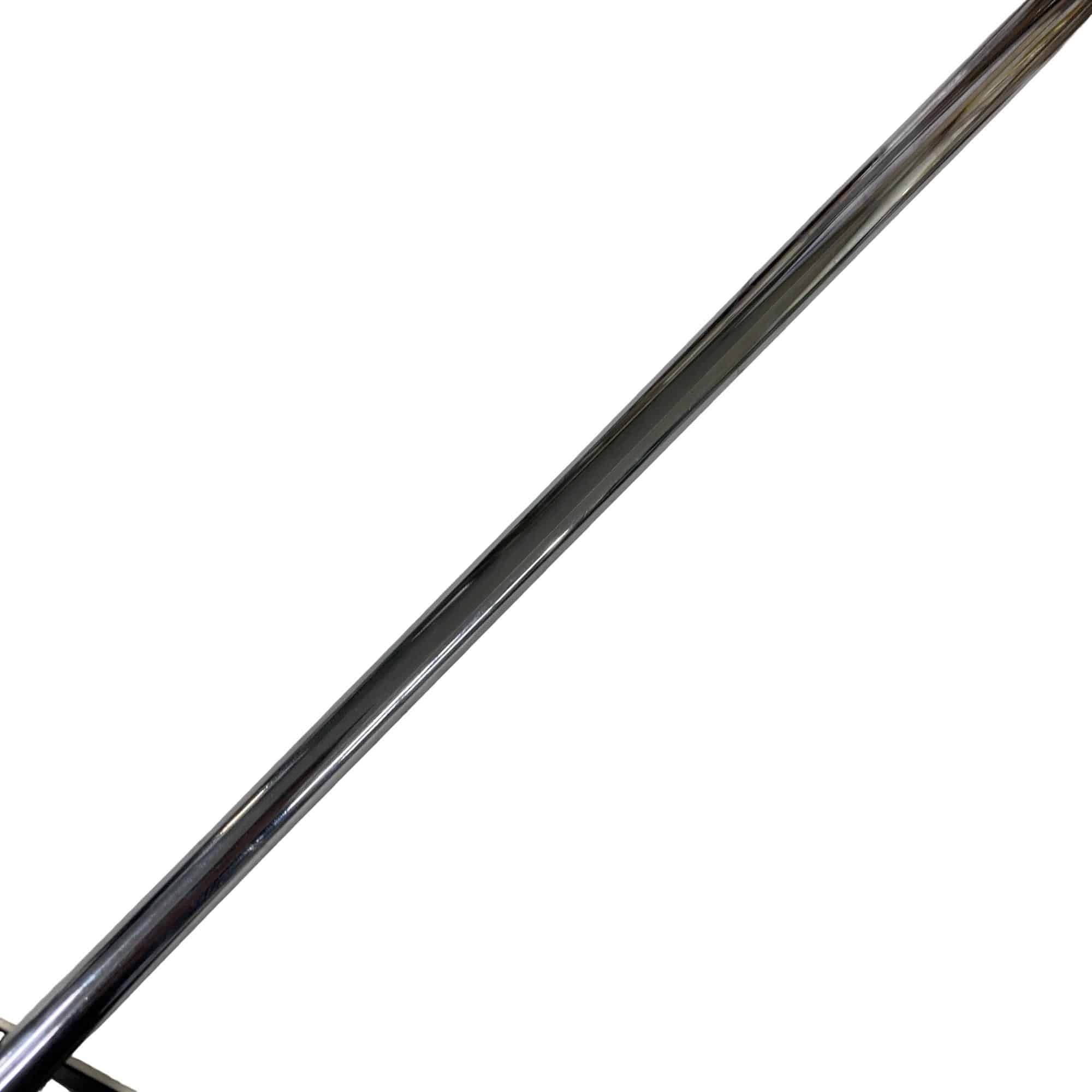 vghsd@gns@nf@Pvr@RSC`